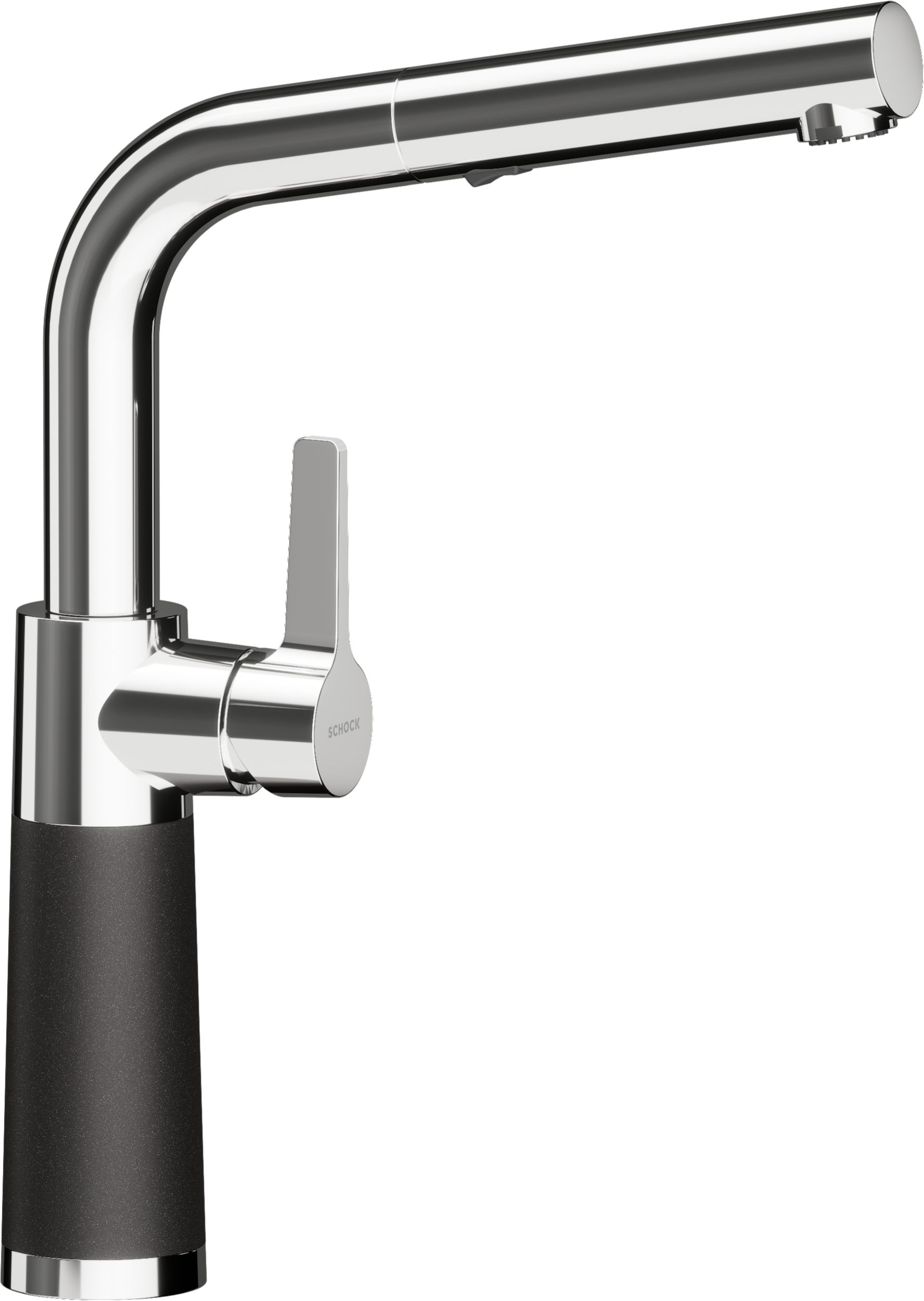 Schock SC-540 – Obrázok 42