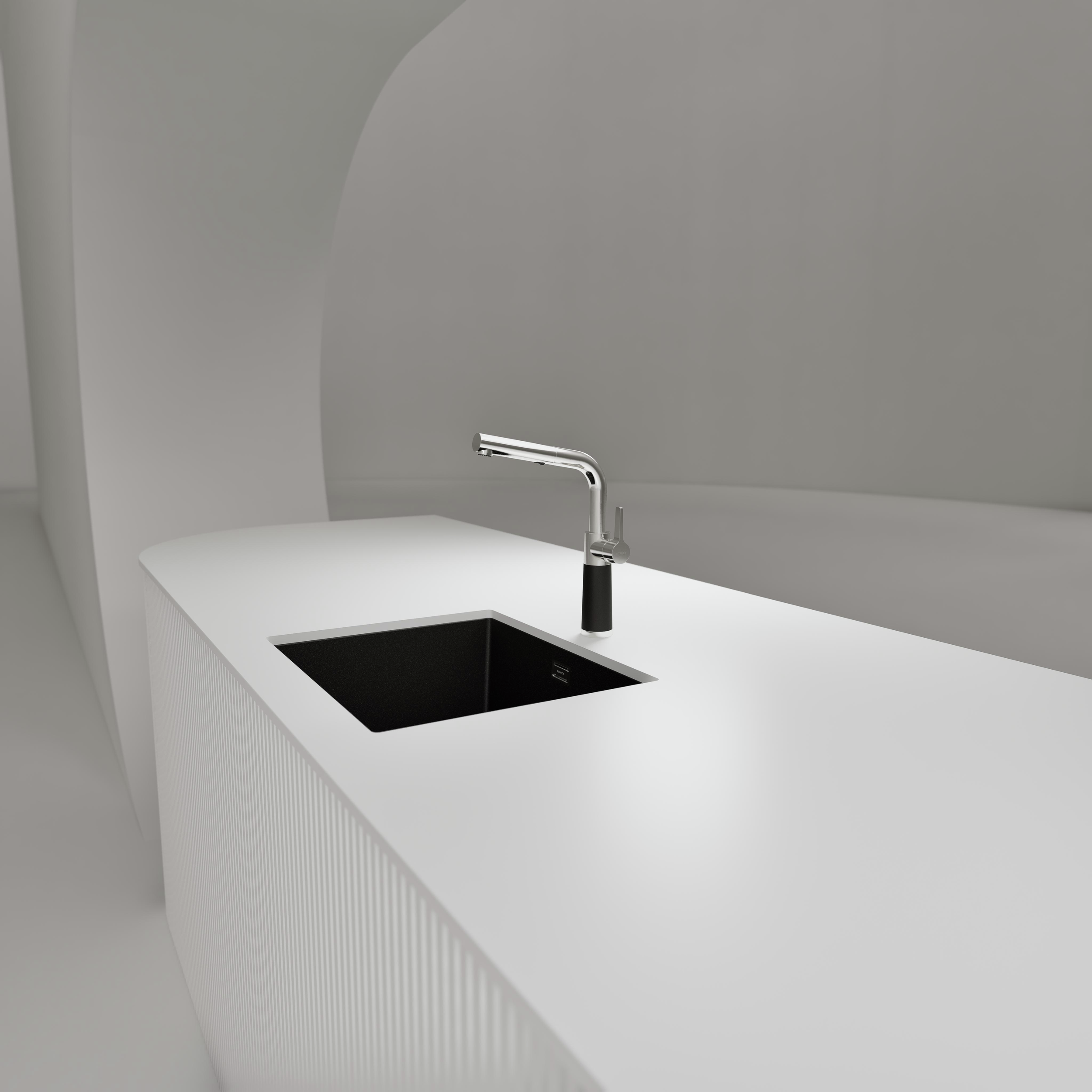 Schock SC-540 – Obrázok 46