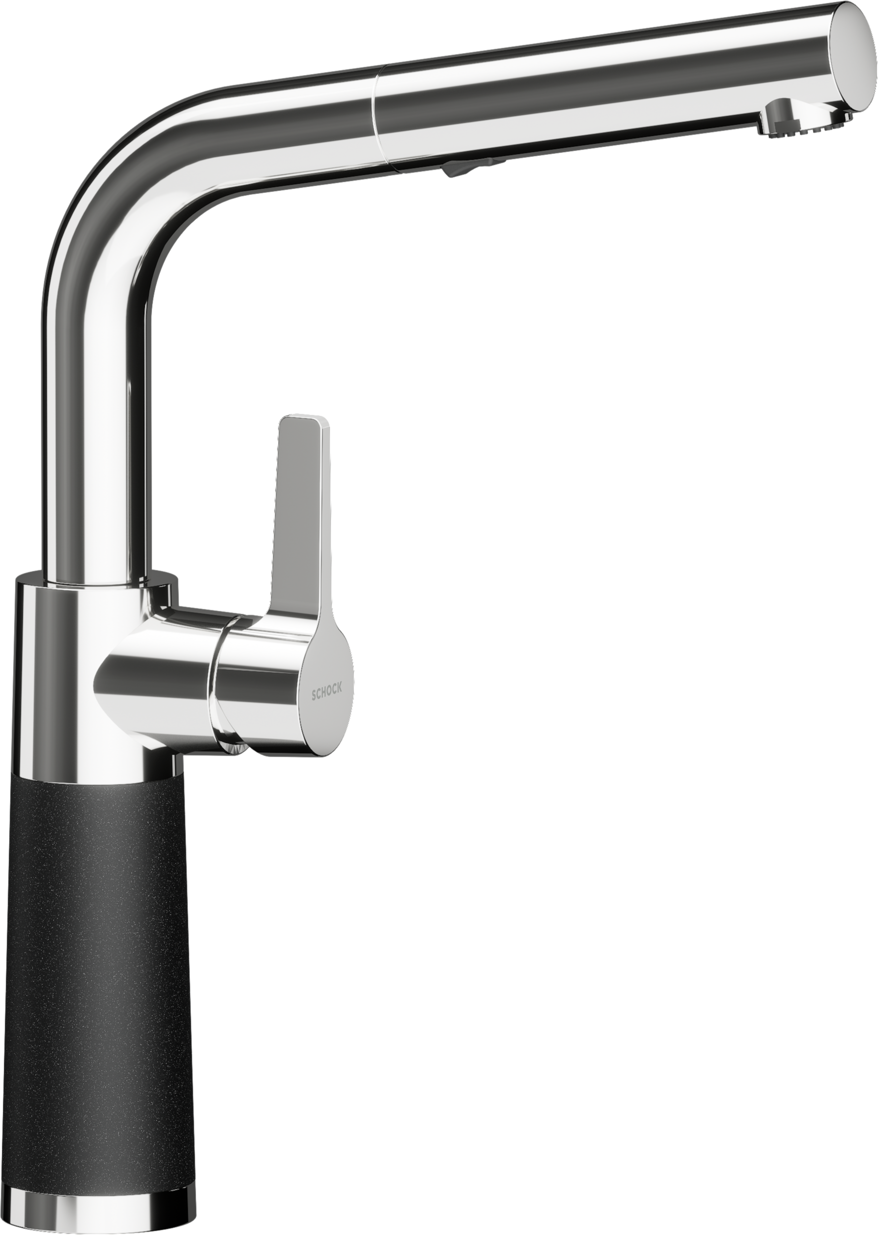 Schock SC-540 – Obrázok 47