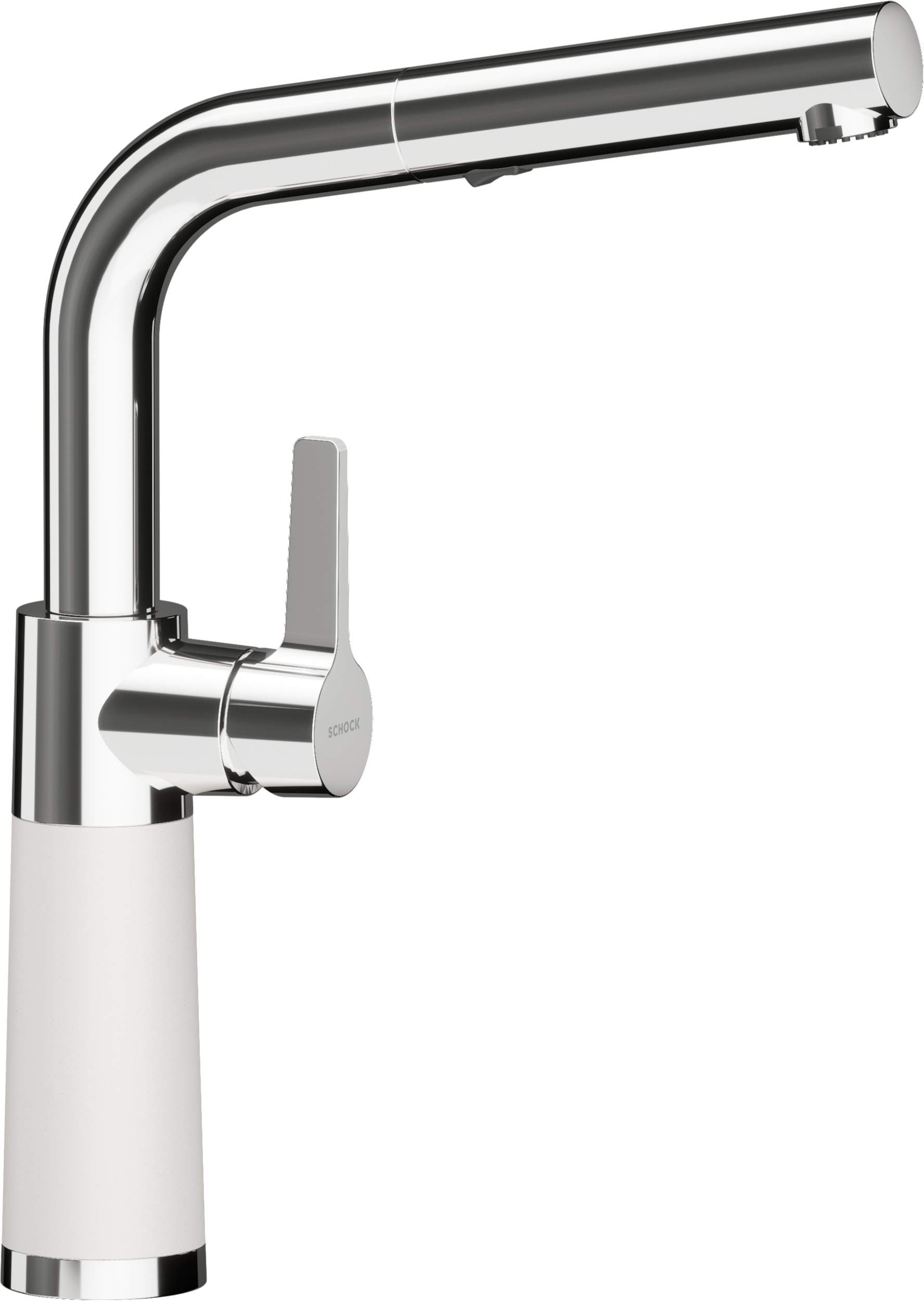 Schock SC-540 – Obrázok 52