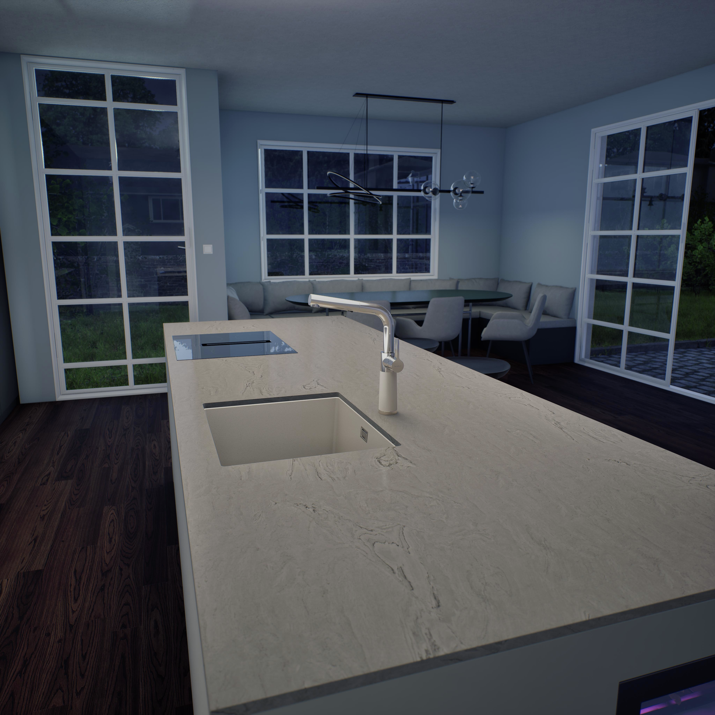 Schock SC-540 – Obrázok 54