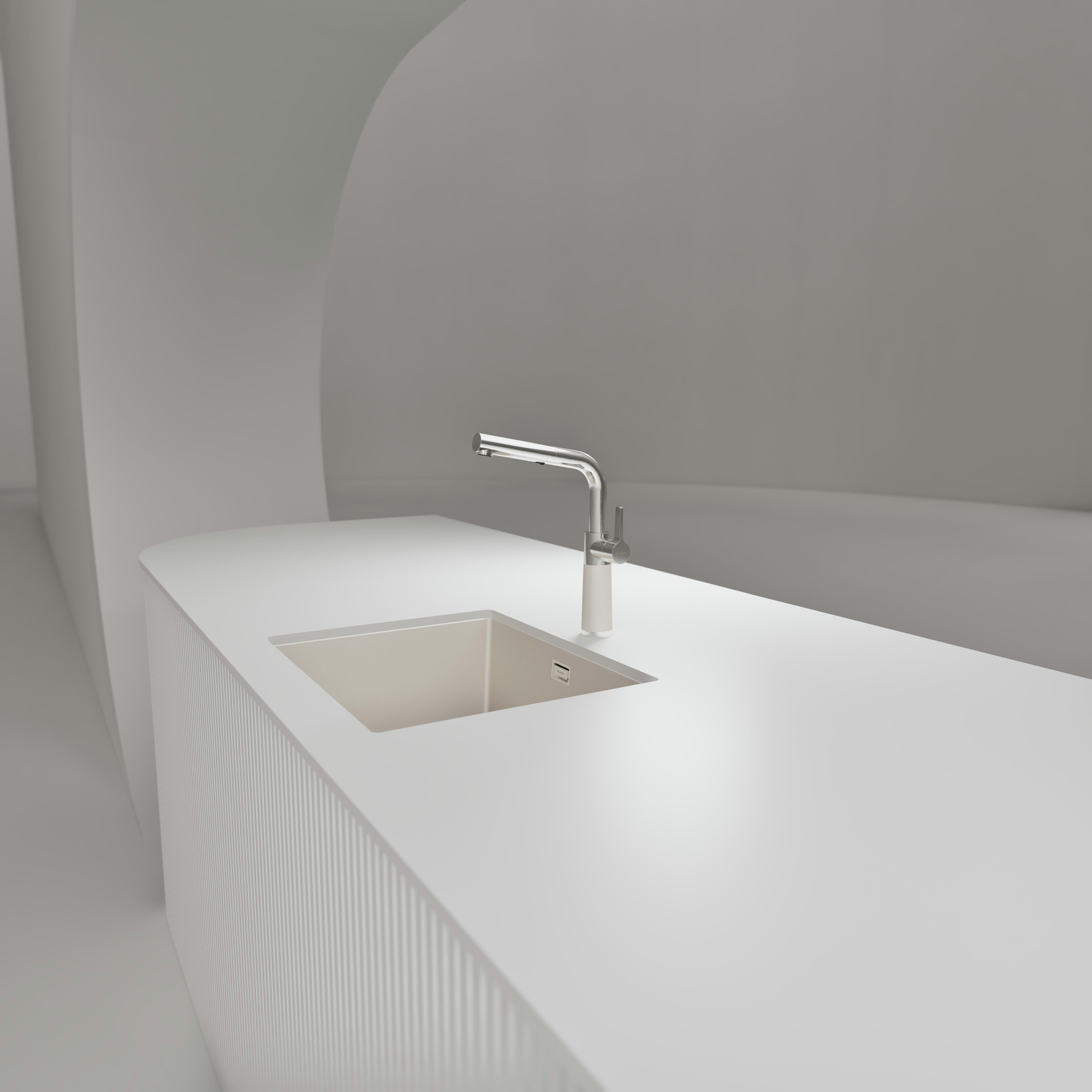 Schock SC-540 – Obrázok 56