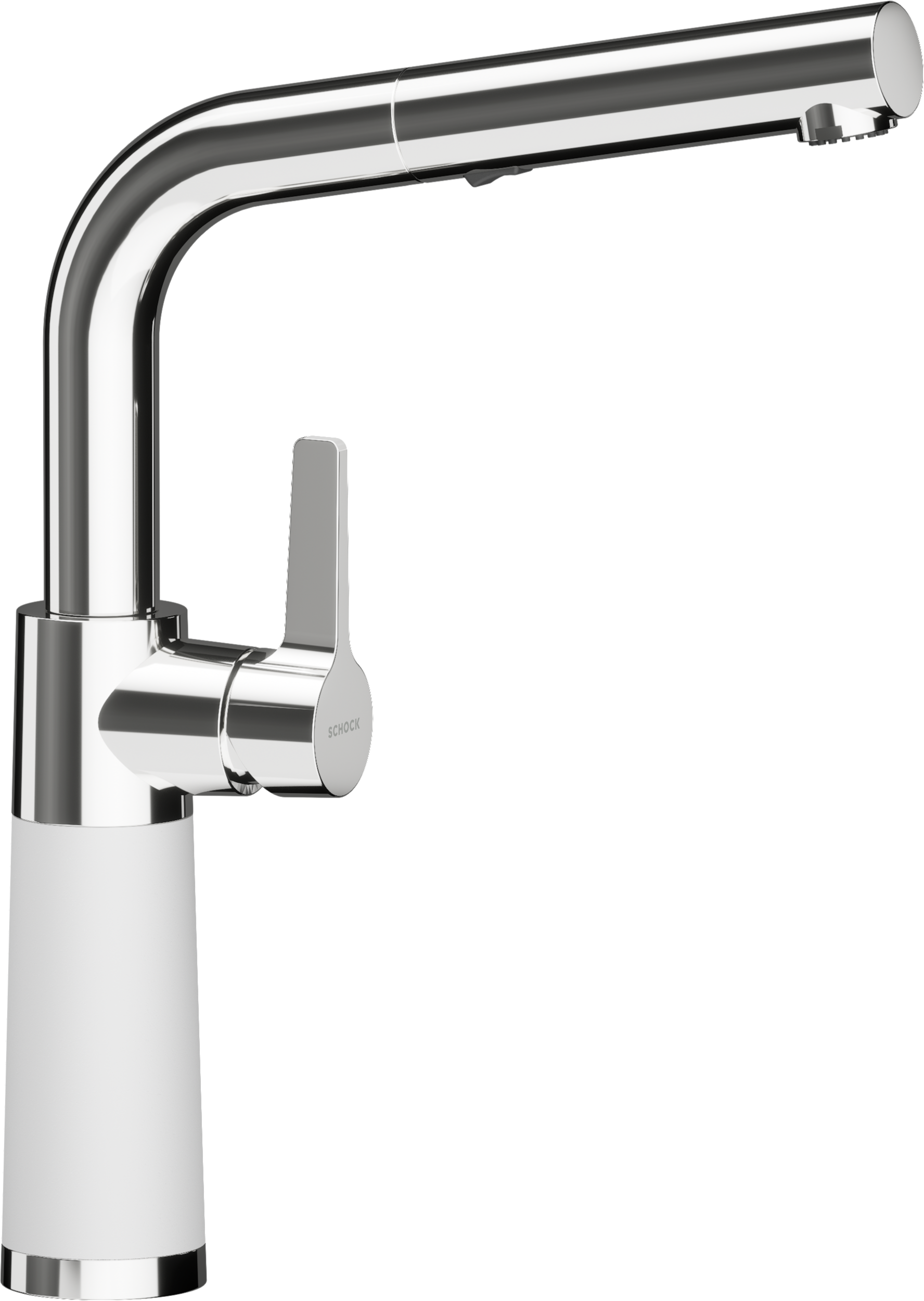 Schock SC-540 – Obrázok 57