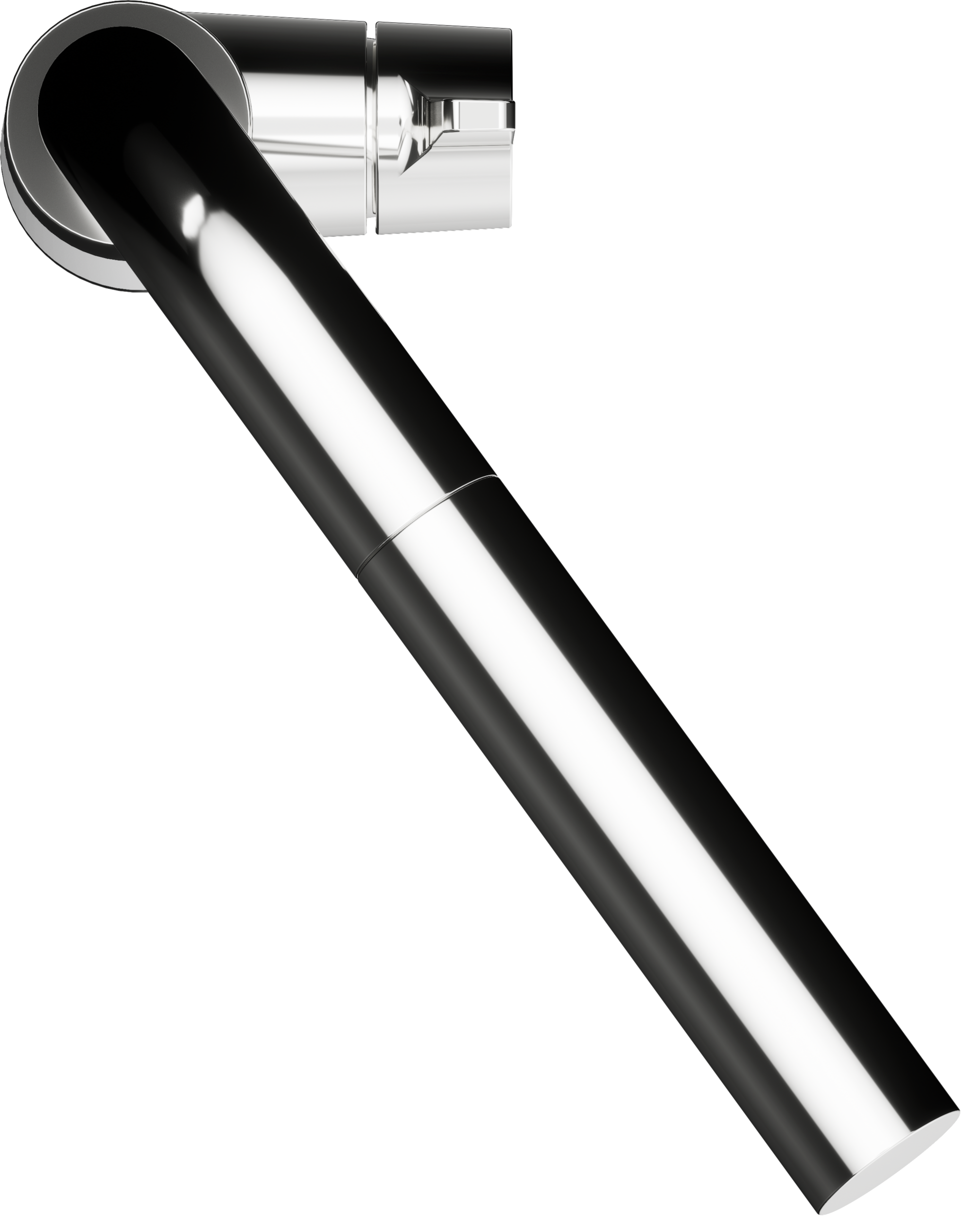 Schock SC-540 – Obrázok 58