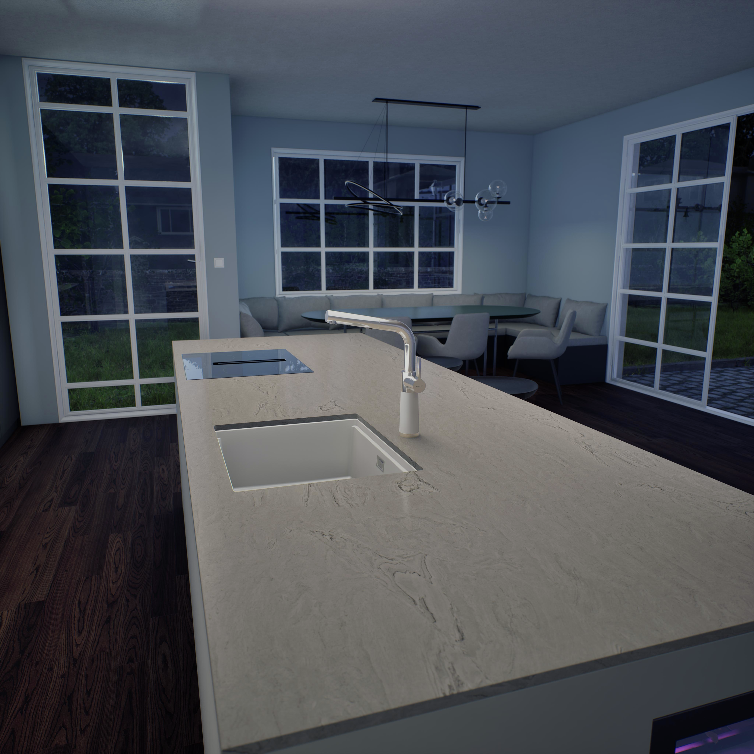 Schock SC-540 – Obrázok 59