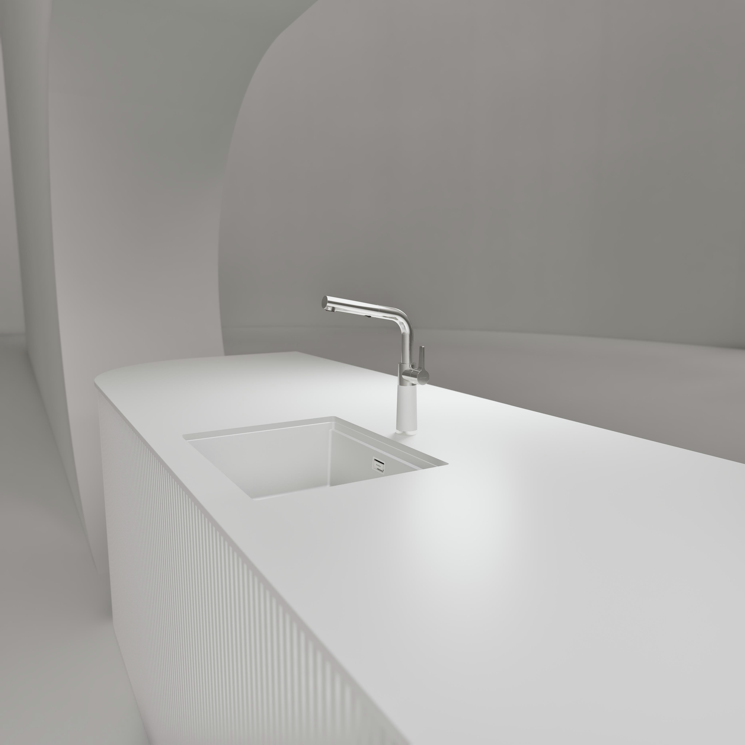 Schock SC-540 – Obrázok 61