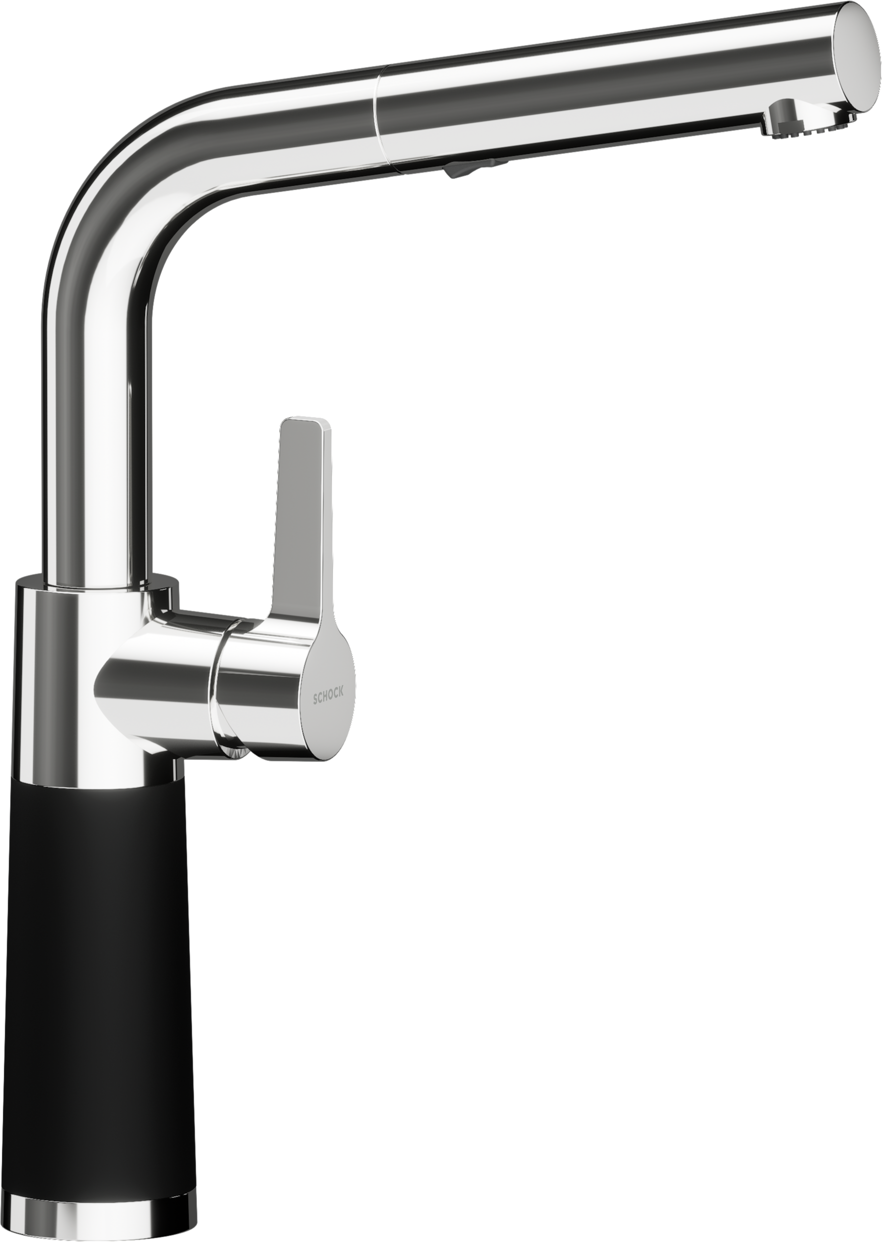 Schock SC-540 – Obrázok 62