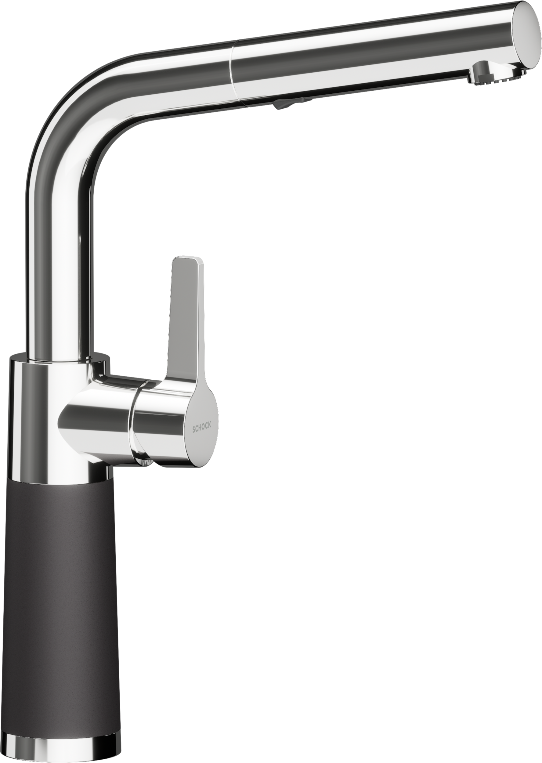 Schock SC-540 – Obrázok 67