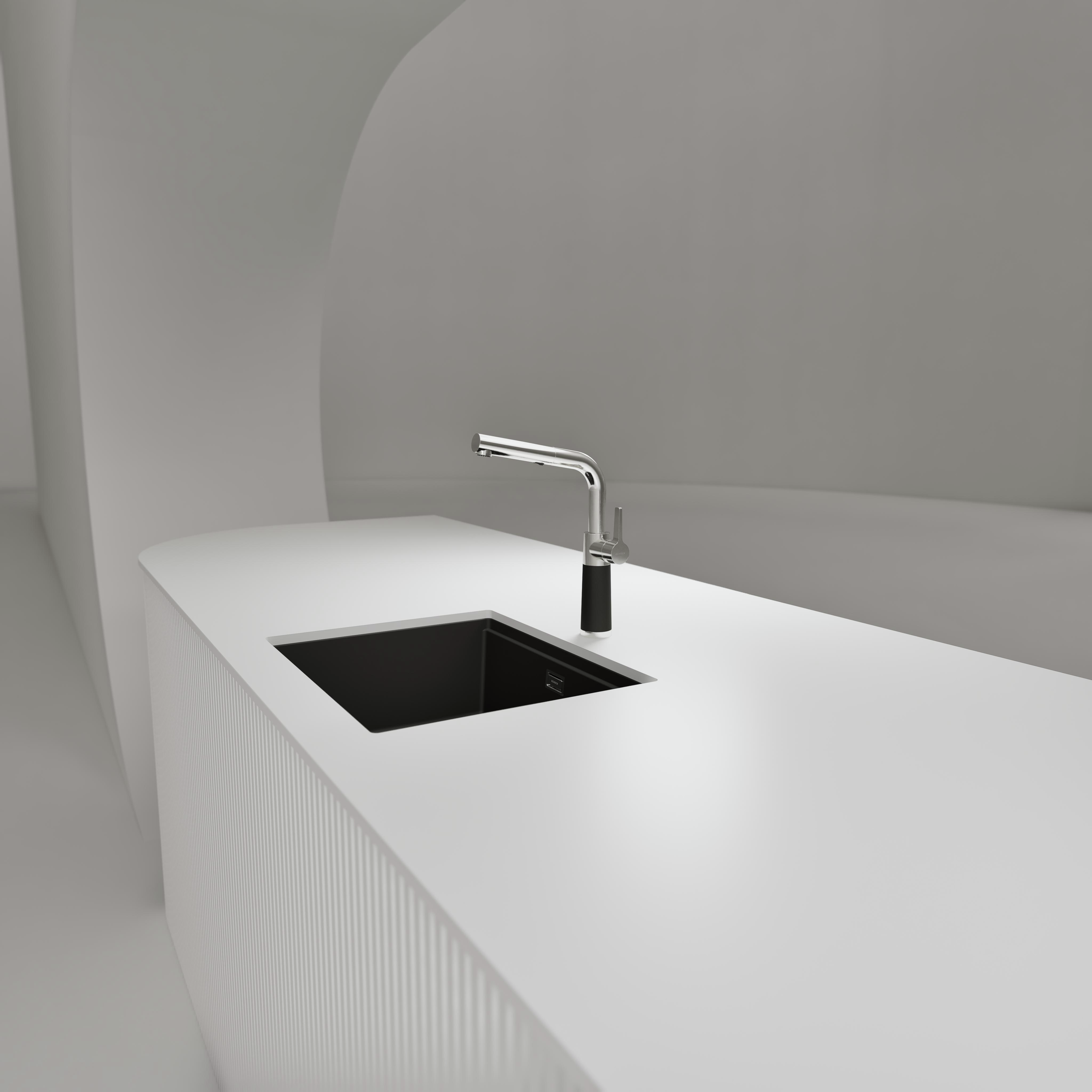 Schock SC-540 – Obrázok 71