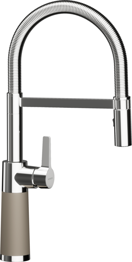 Schock SC-550
