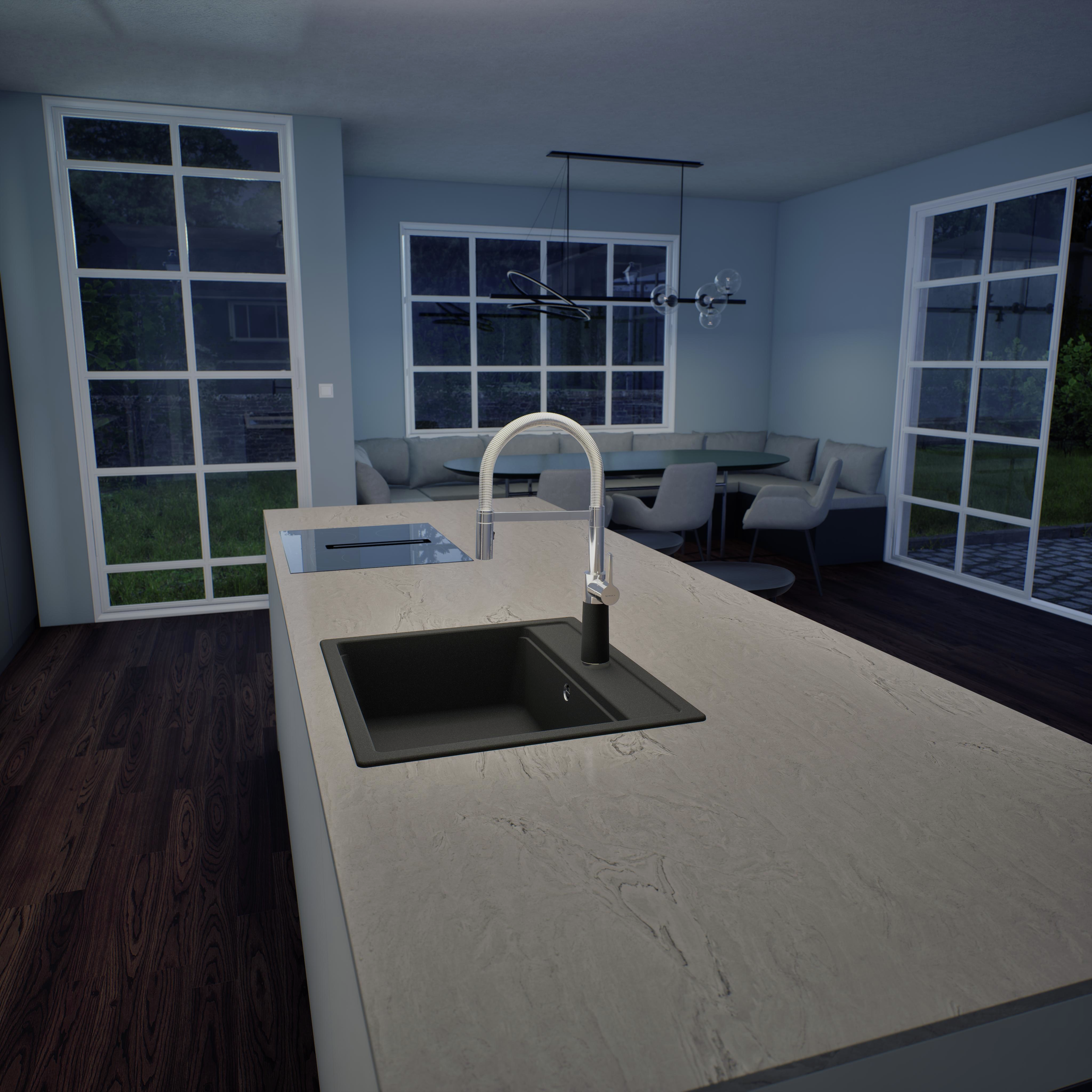 Schock SC-550 – Obrázok 9