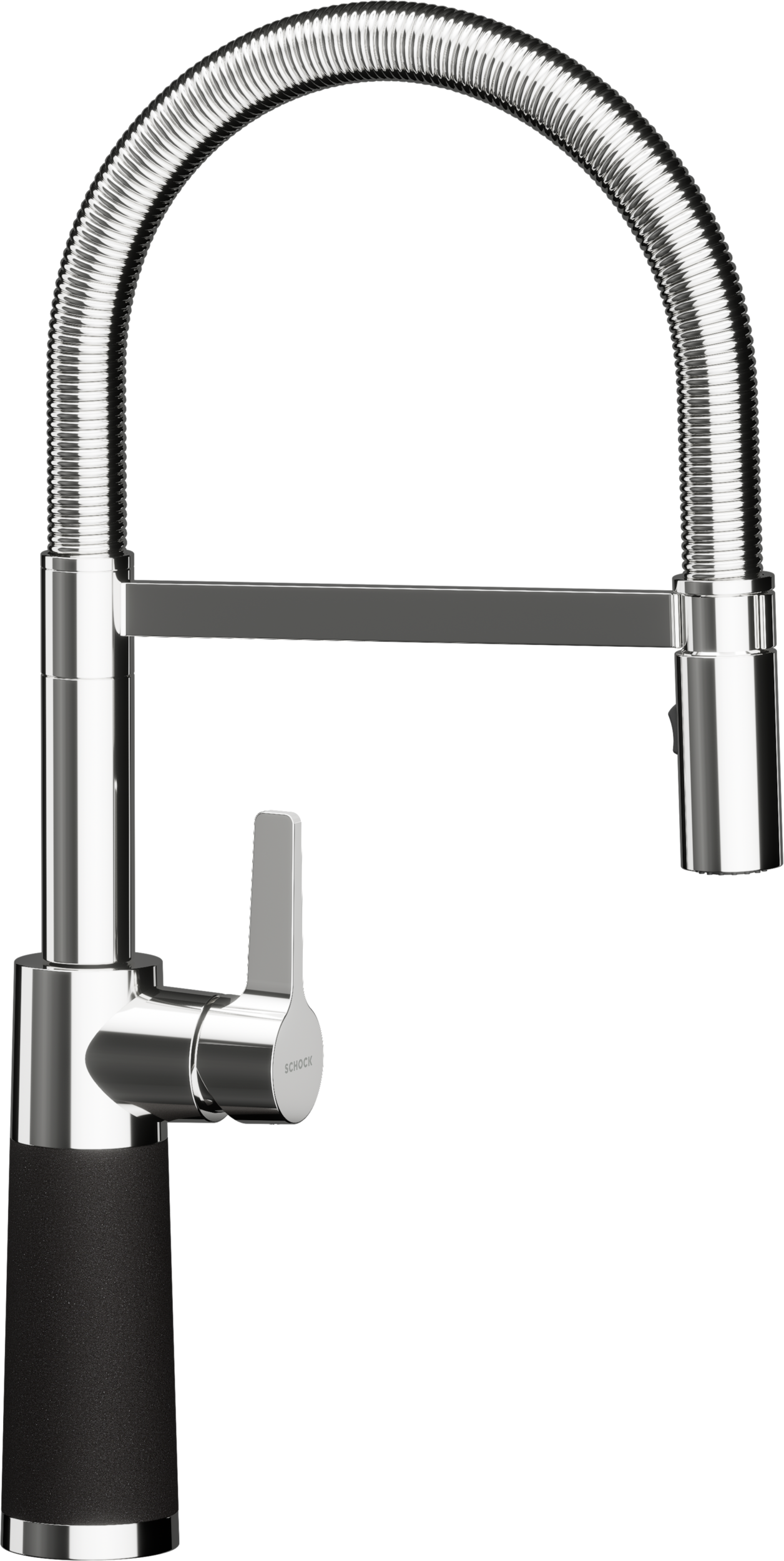 Schock SC-550 – Obrázok 12