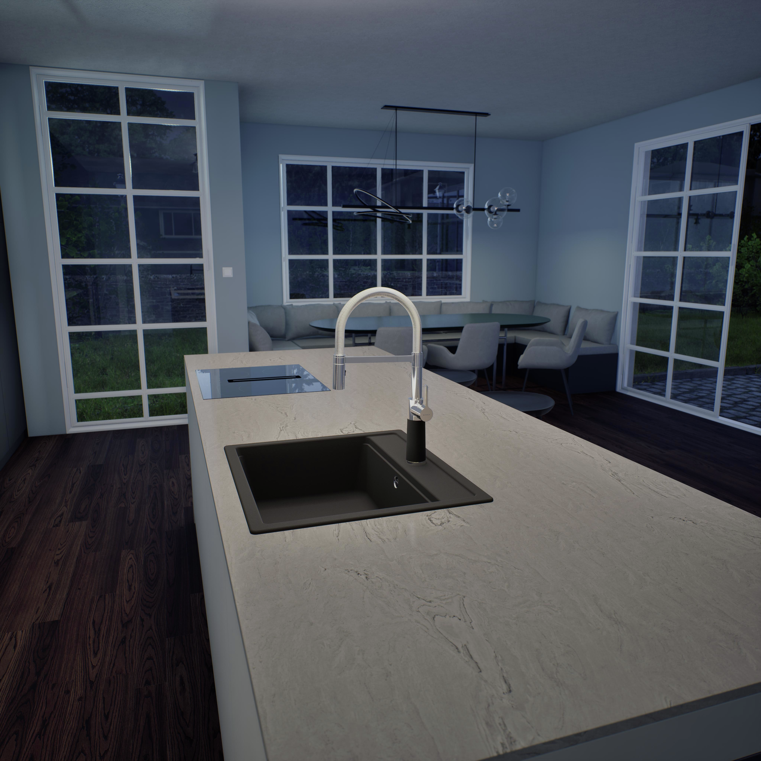 Schock SC-550 – Obrázok 14