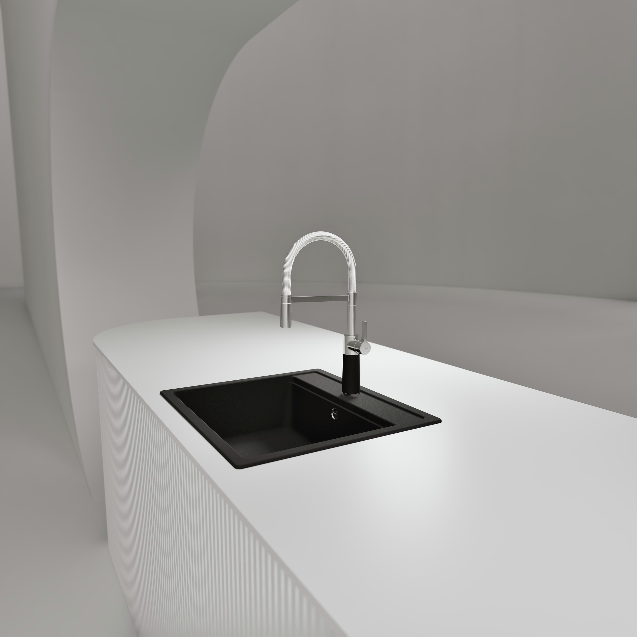 Schock SC-550 – Obrázok 16