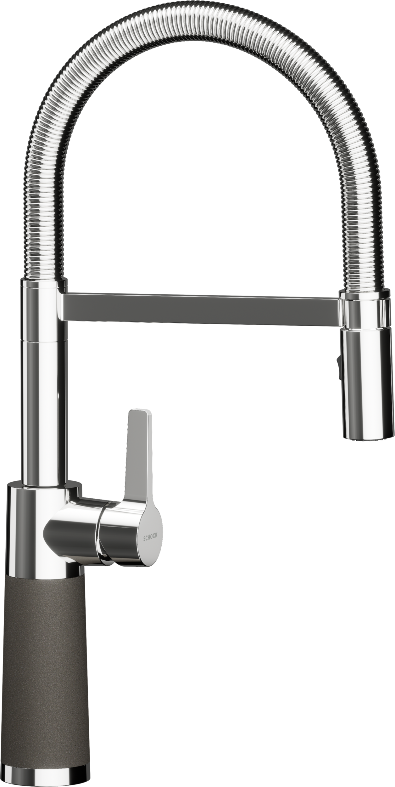 Schock SC-550 – Obrázok 17