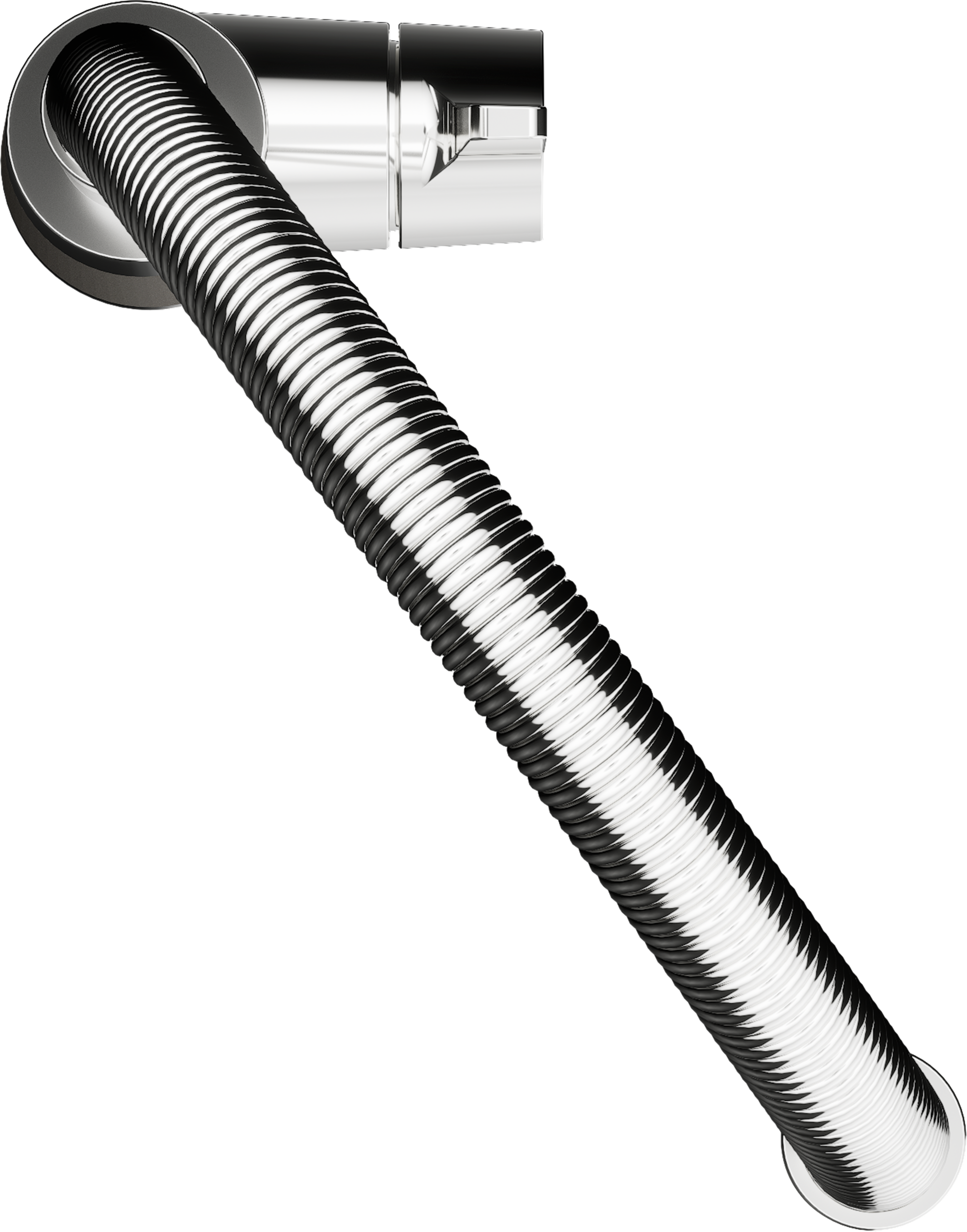 Schock SC-550 – Obrázok 18