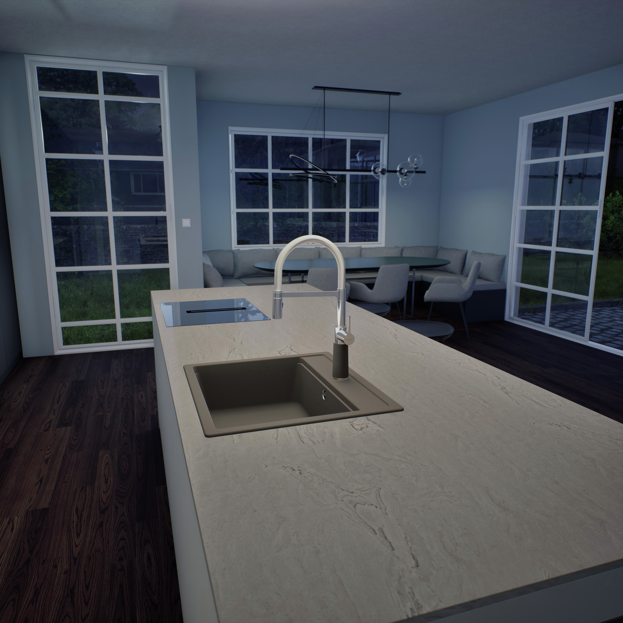 Schock SC-550 – Obrázok 19