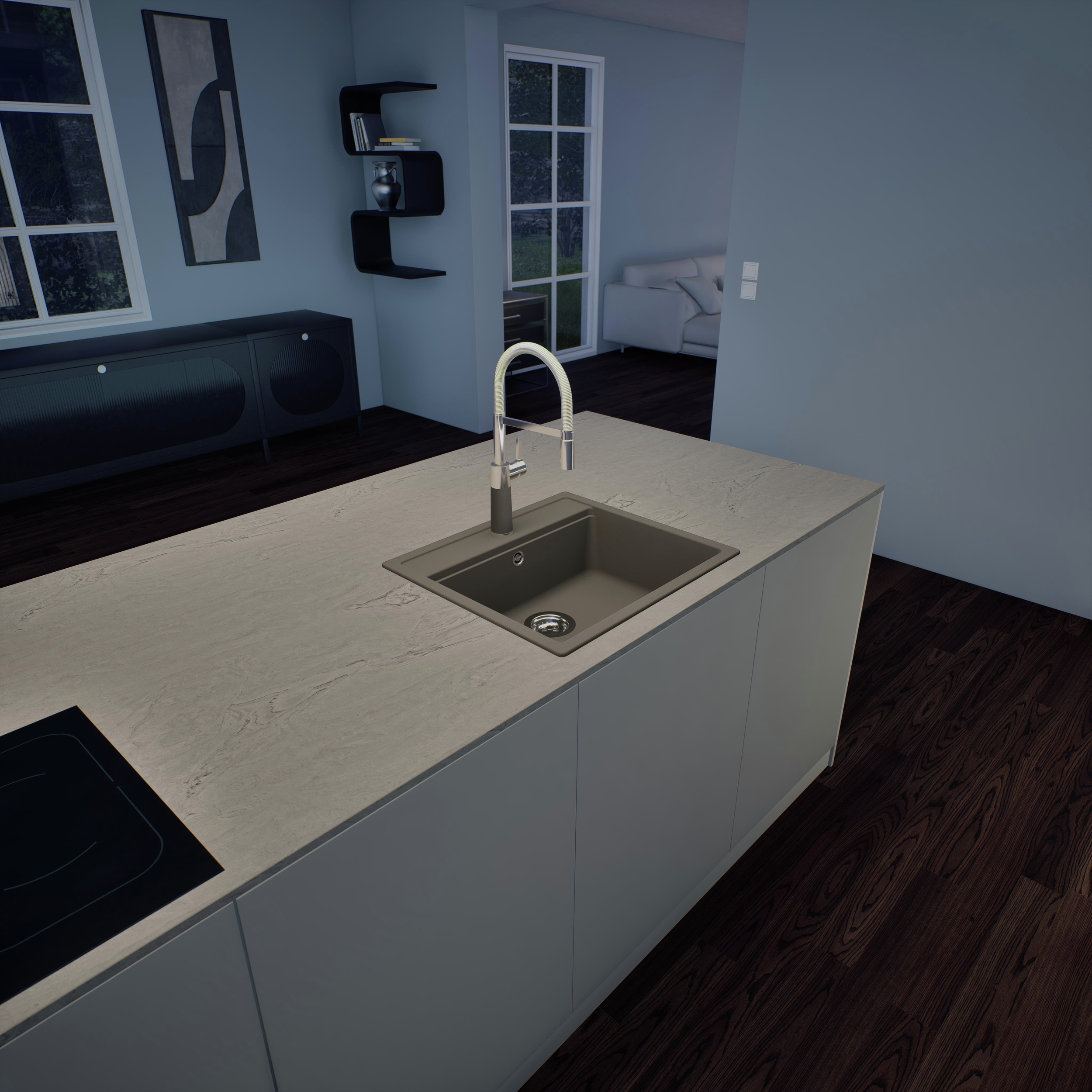 Schock SC-550 – Obrázok 20