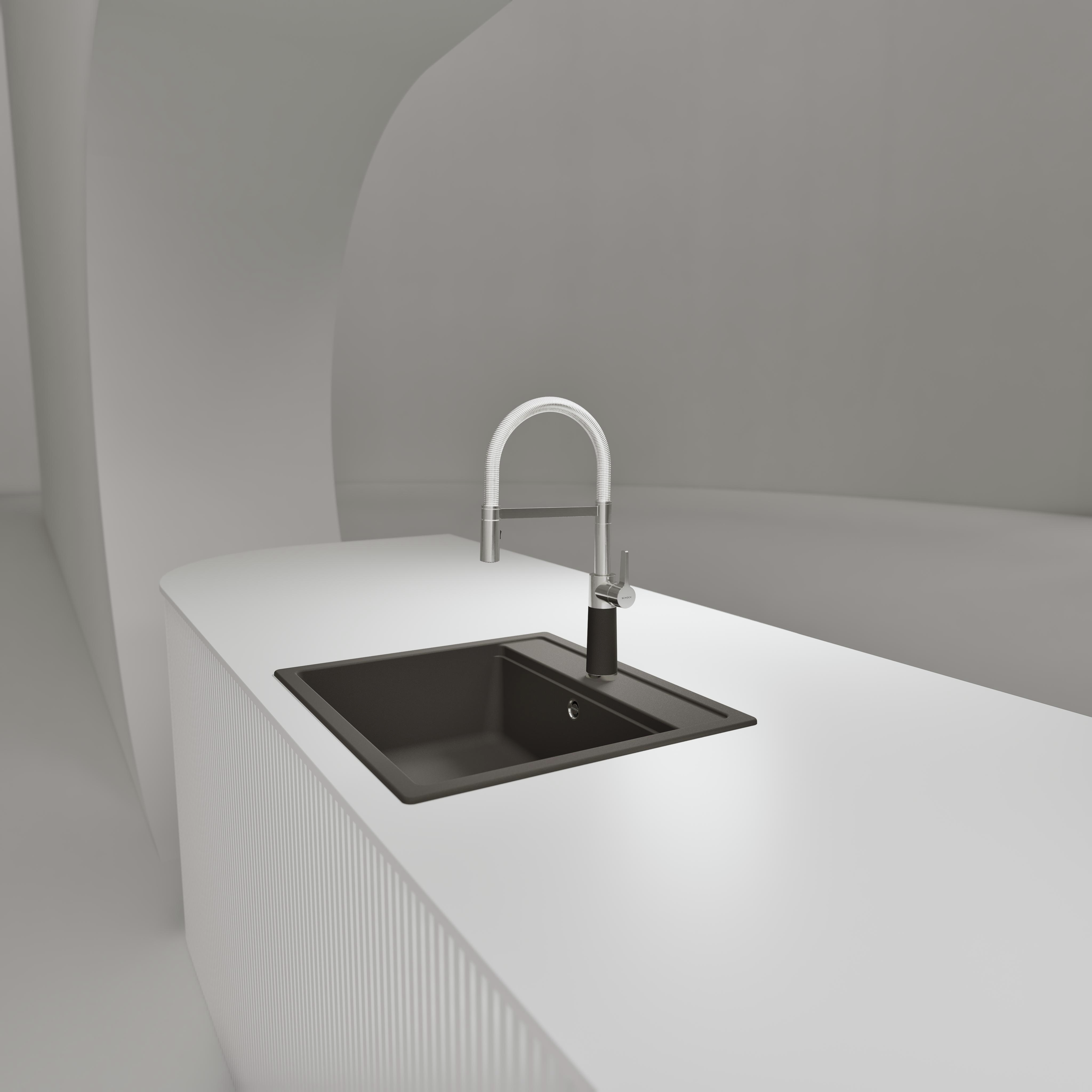 Schock SC-550 – Obrázok 21