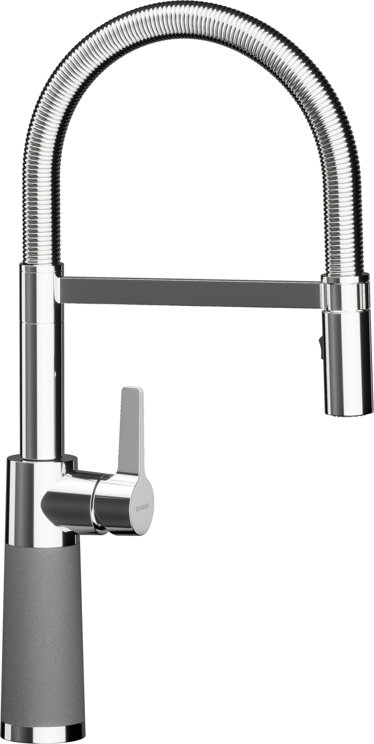 Schock SC-550 – Obrázok 22