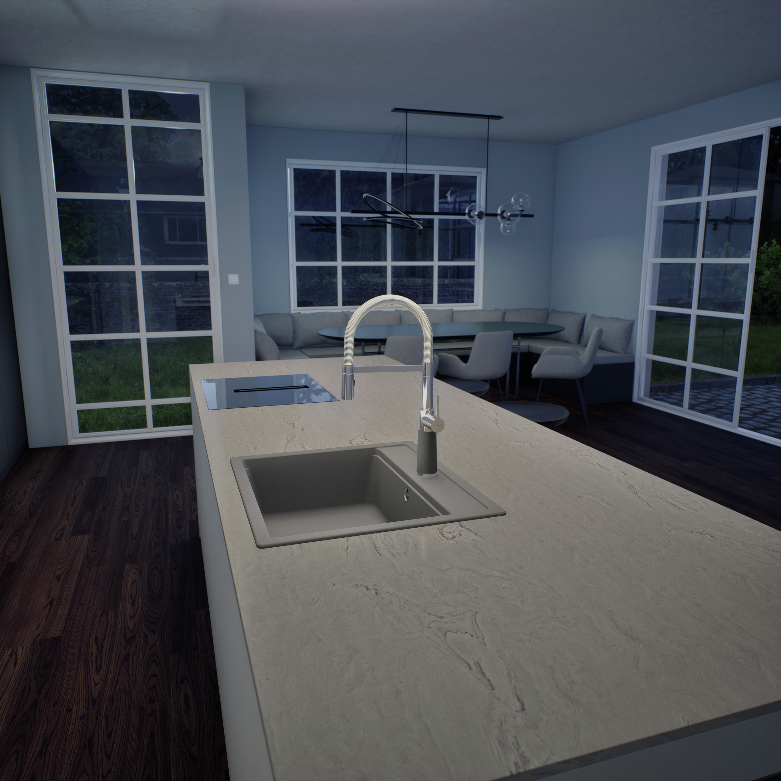 Schock SC-550 – Obrázok 24