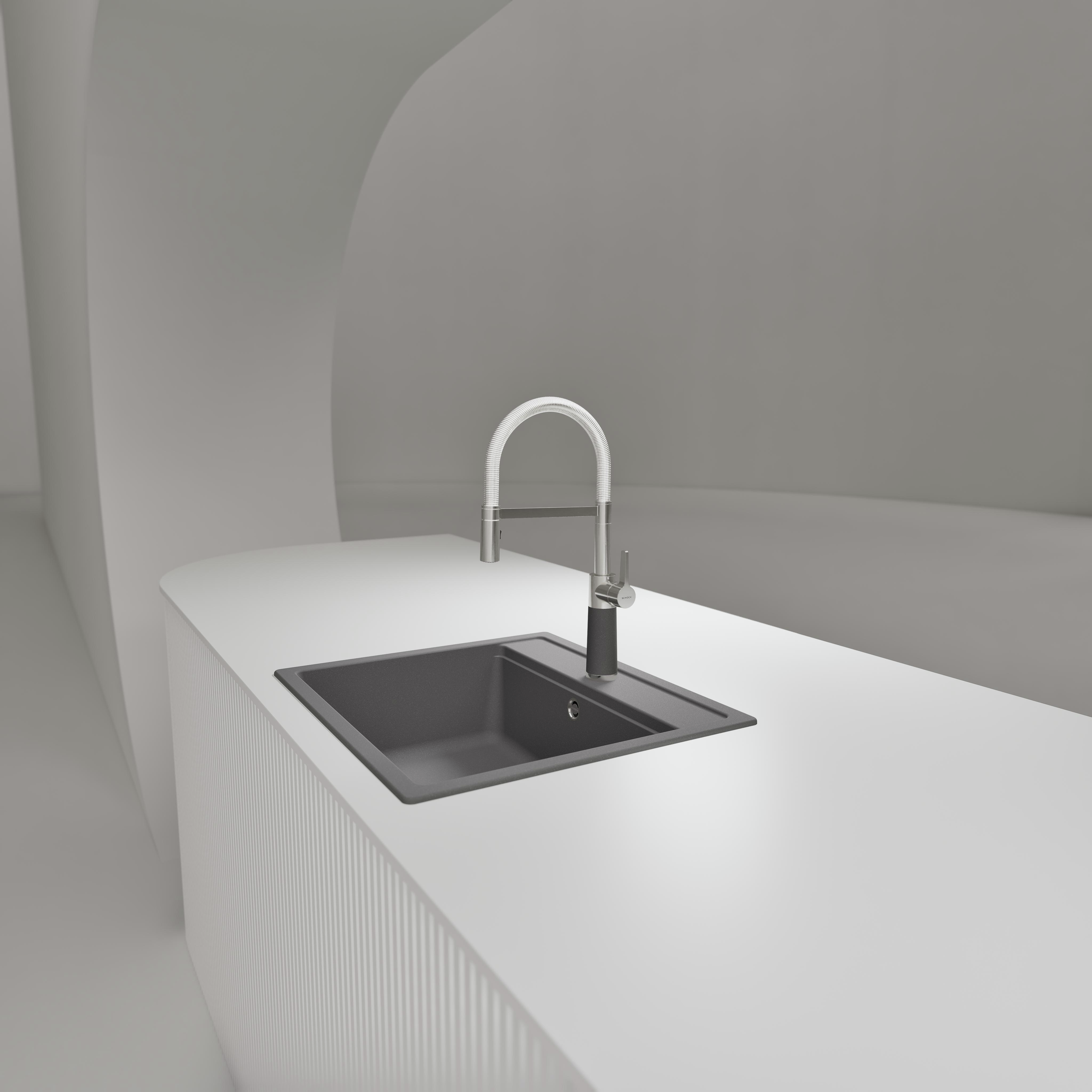 Schock SC-550 – Obrázok 26