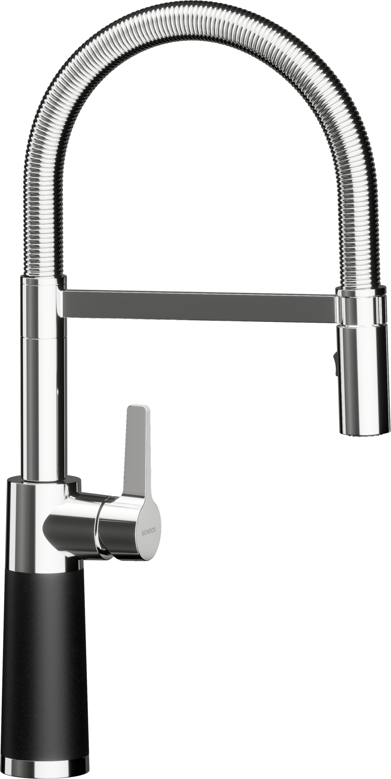 Schock SC-550 – Obrázok 27
