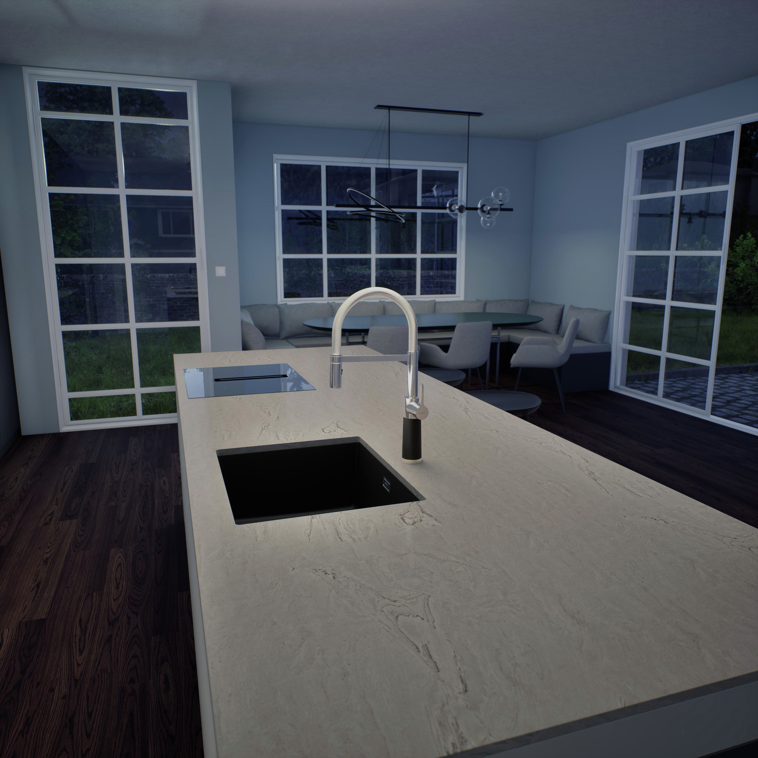 Schock SC-550 – Obrázok 29