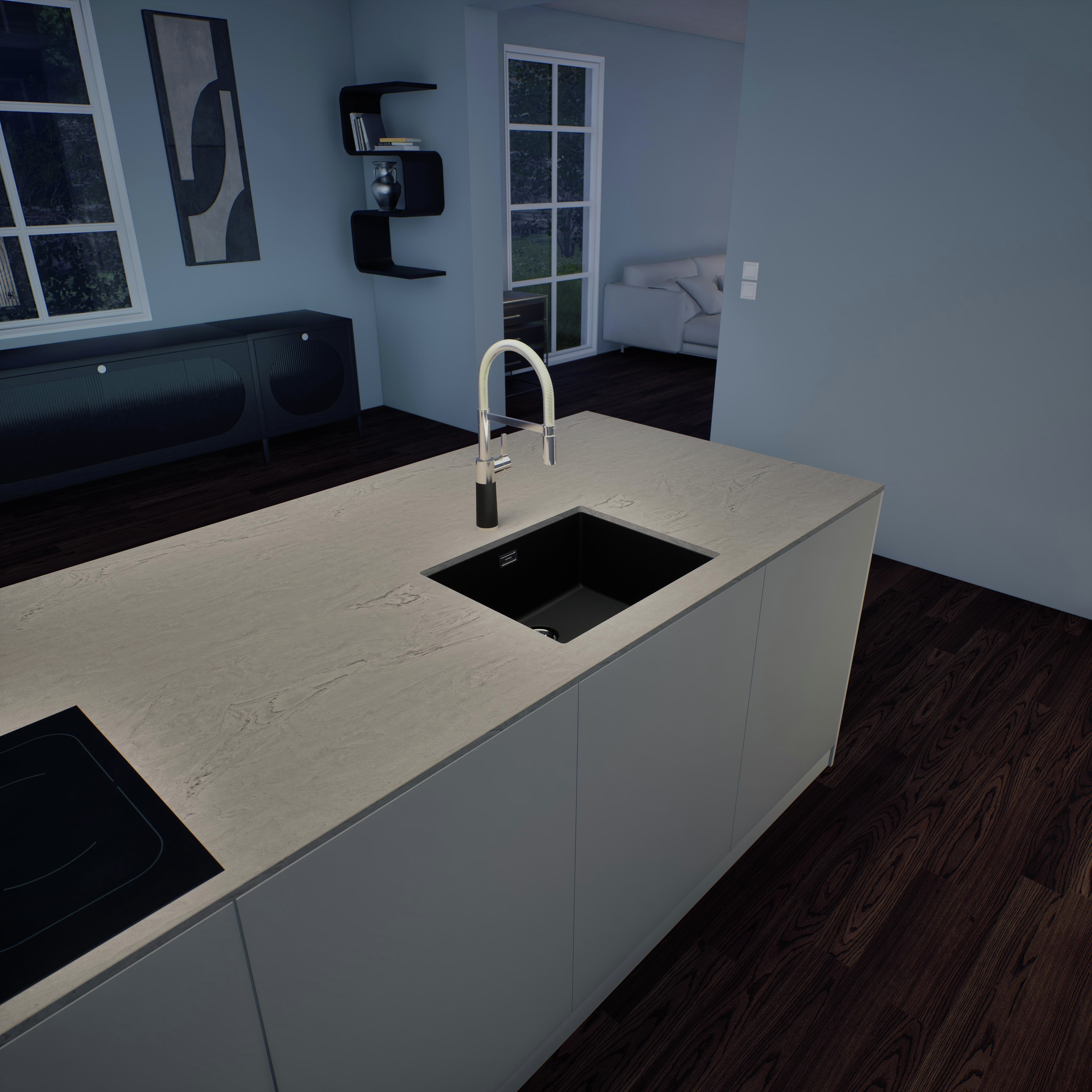 Schock SC-550 – Obrázok 30