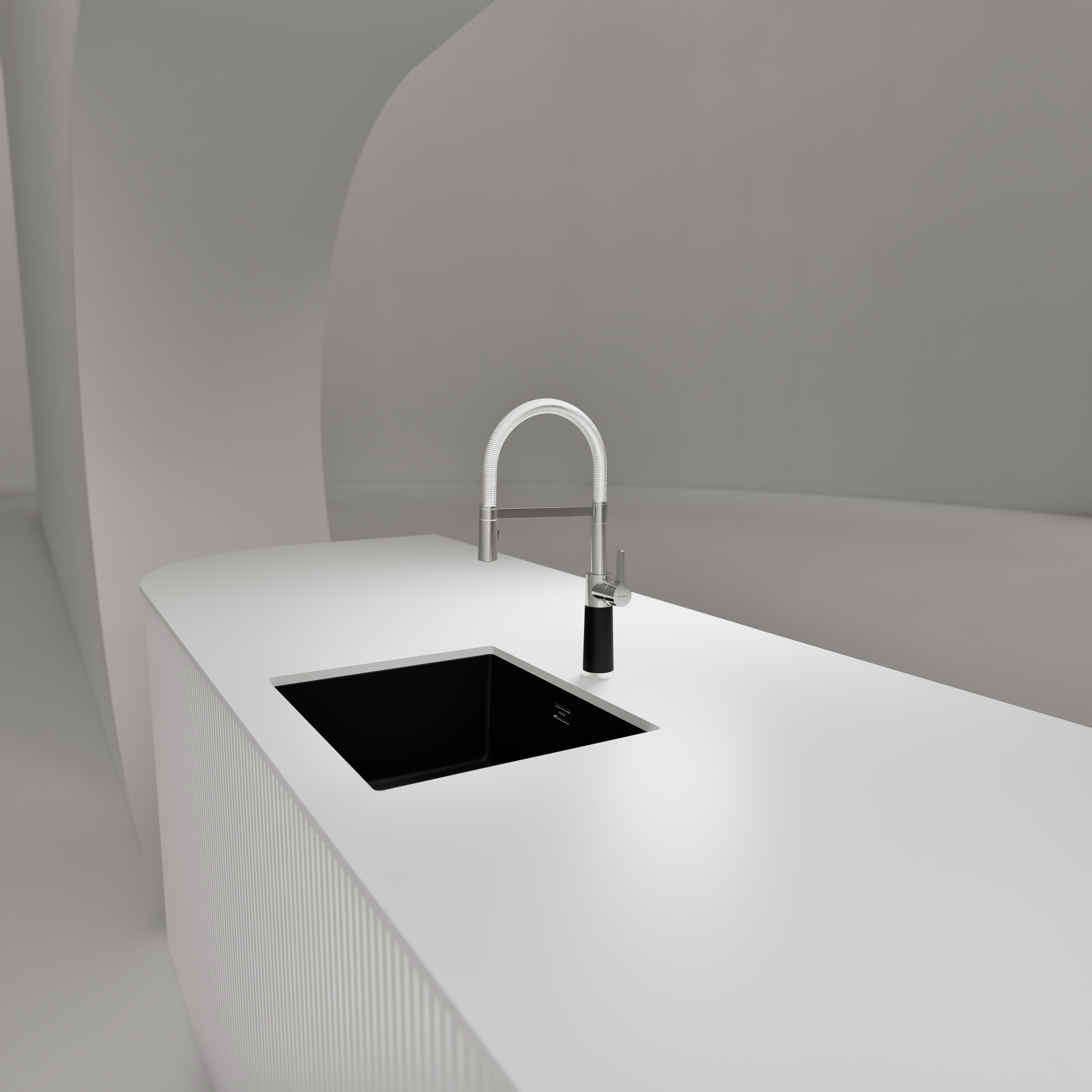 Schock SC-550 – Obrázok 31