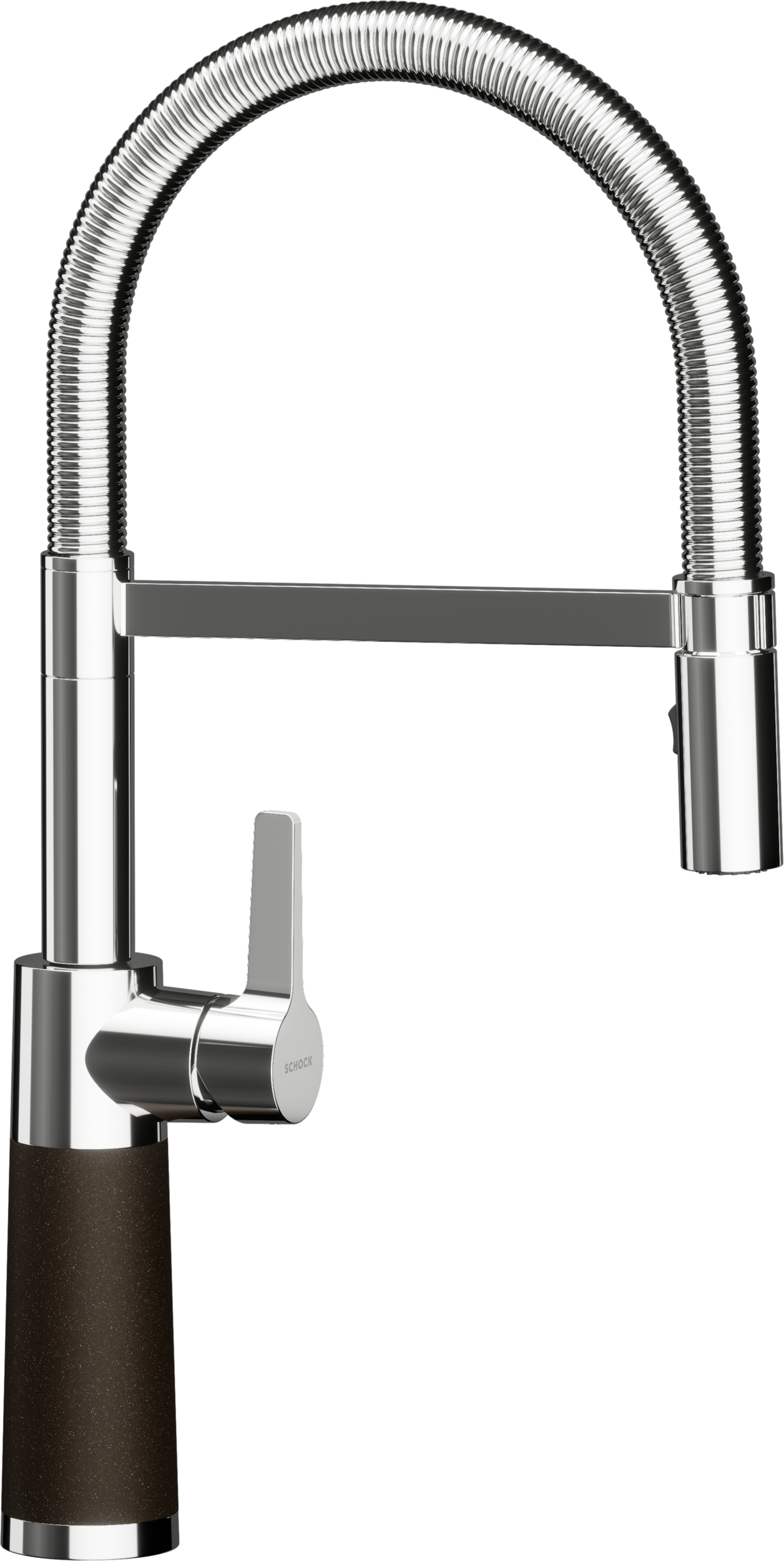 Schock SC-550 – Obrázok 32