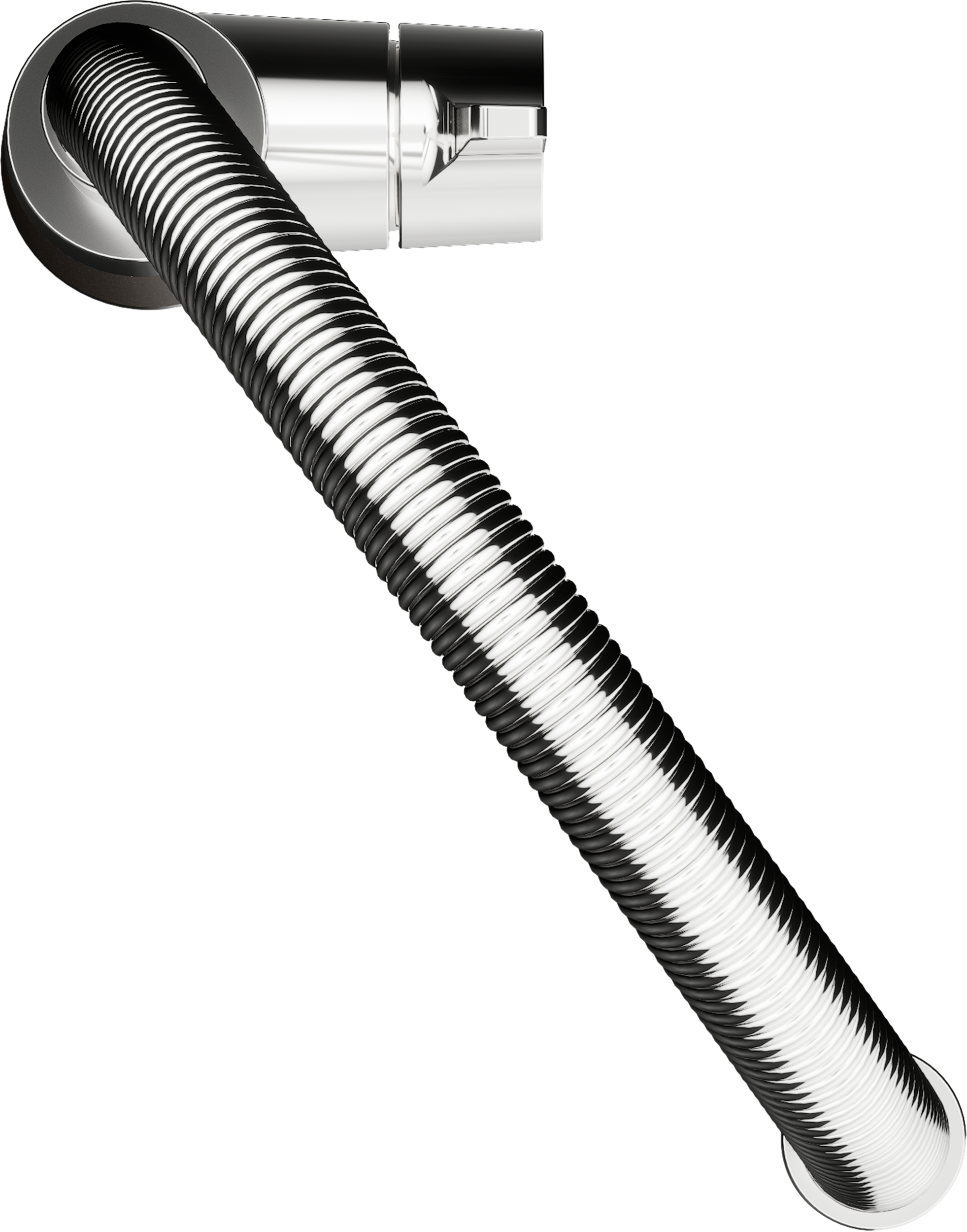 Schock SC-550 – Obrázok 33