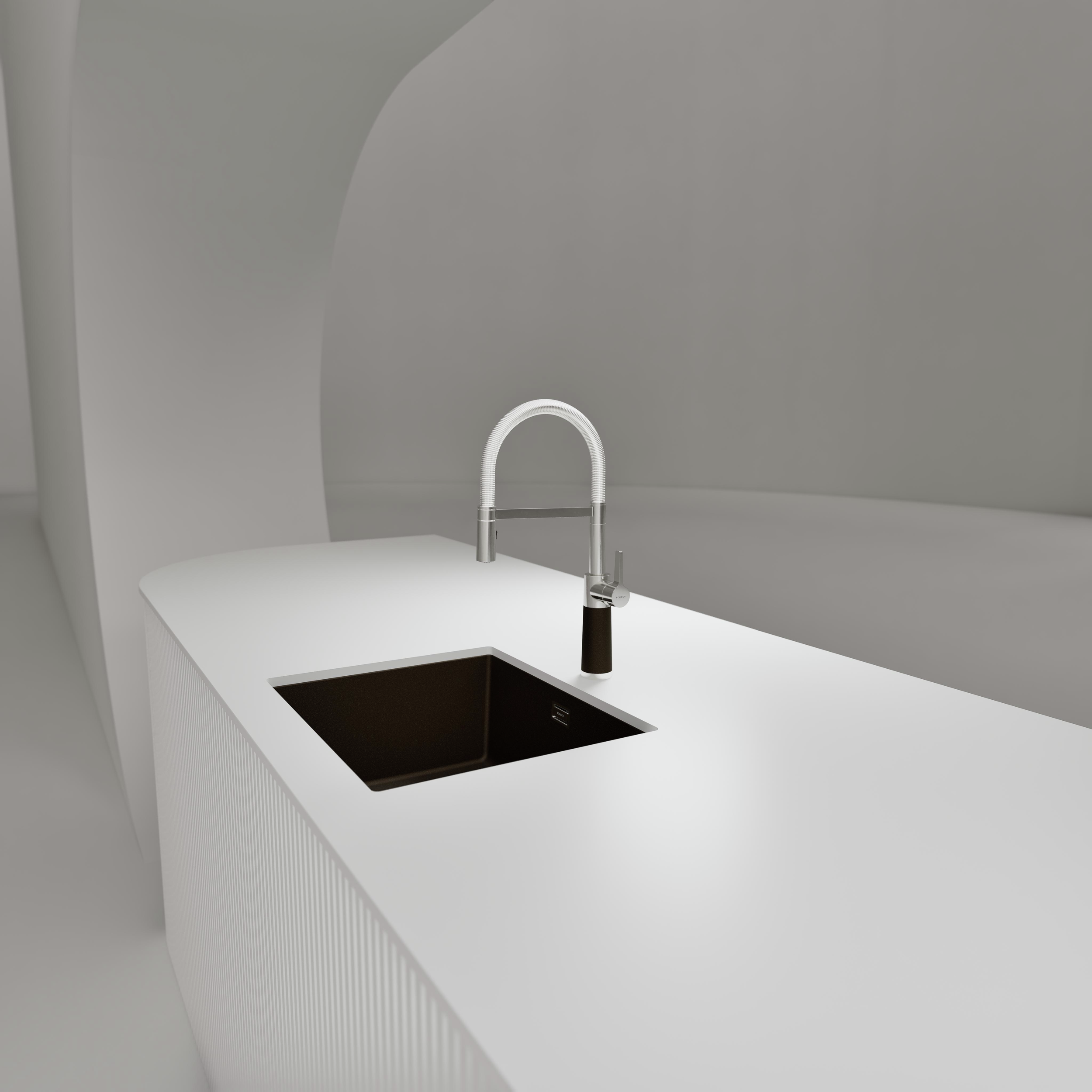 Schock SC-550 – Obrázok 36