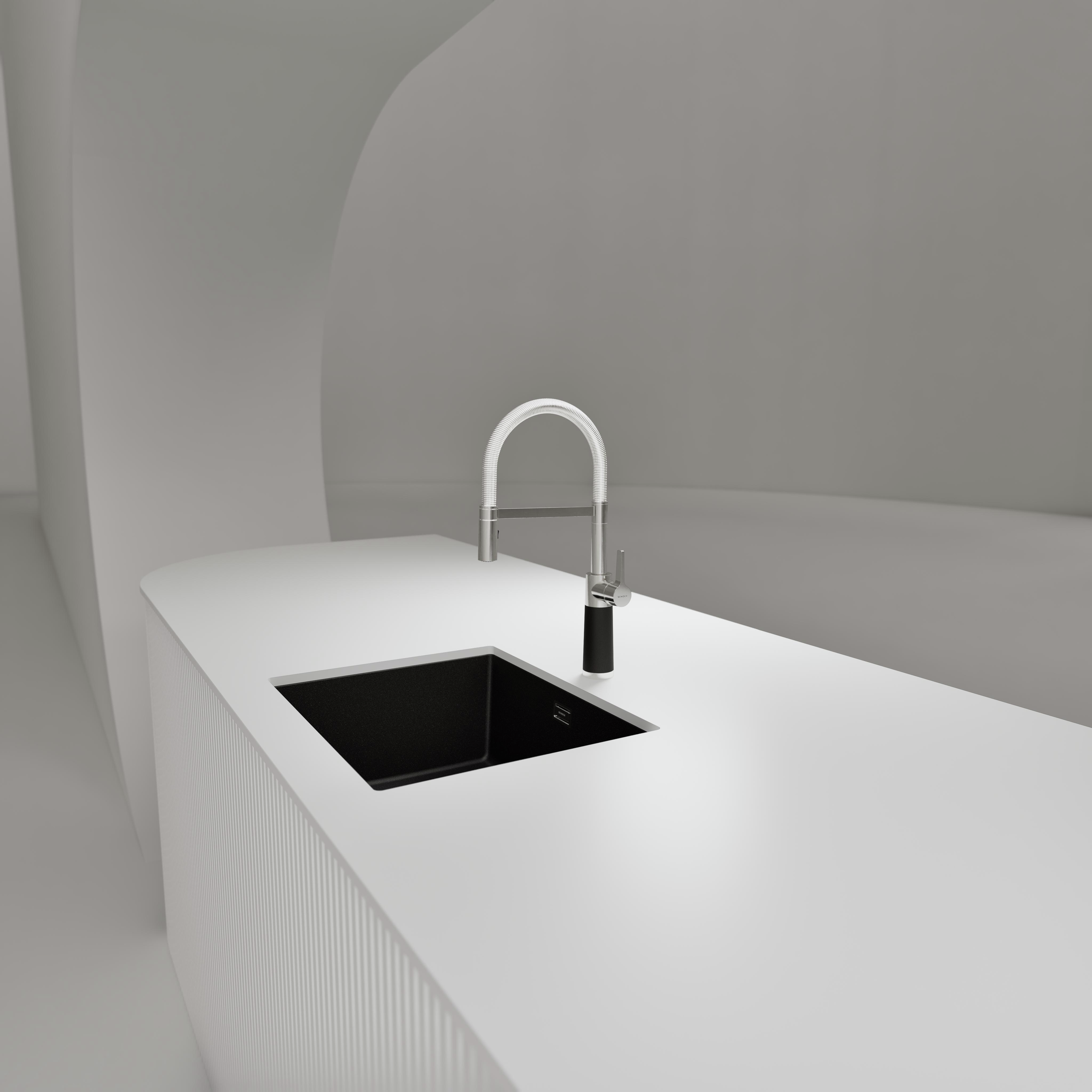 Schock SC-550 – Obrázok 41