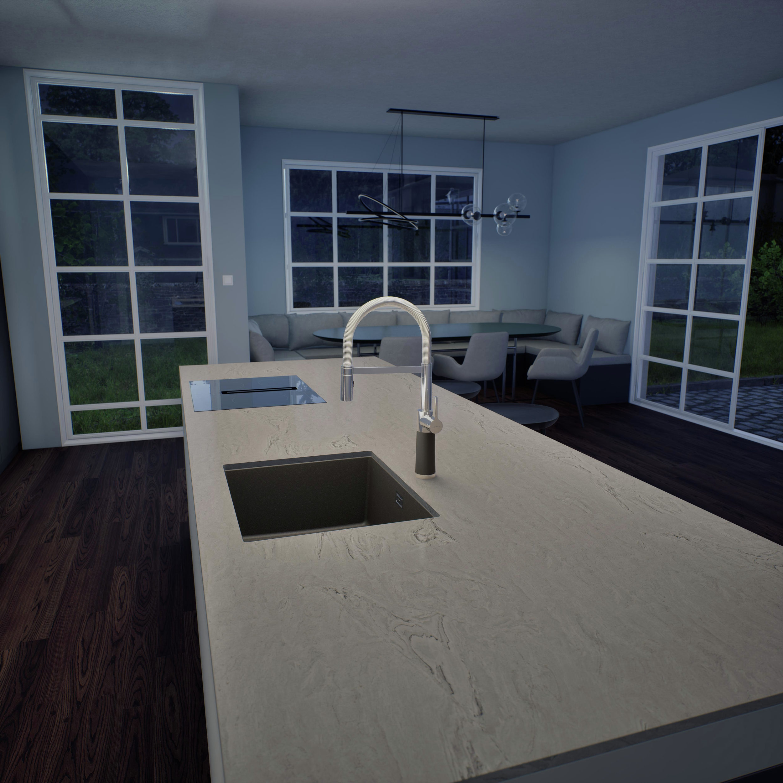 Schock SC-550 – Obrázok 44