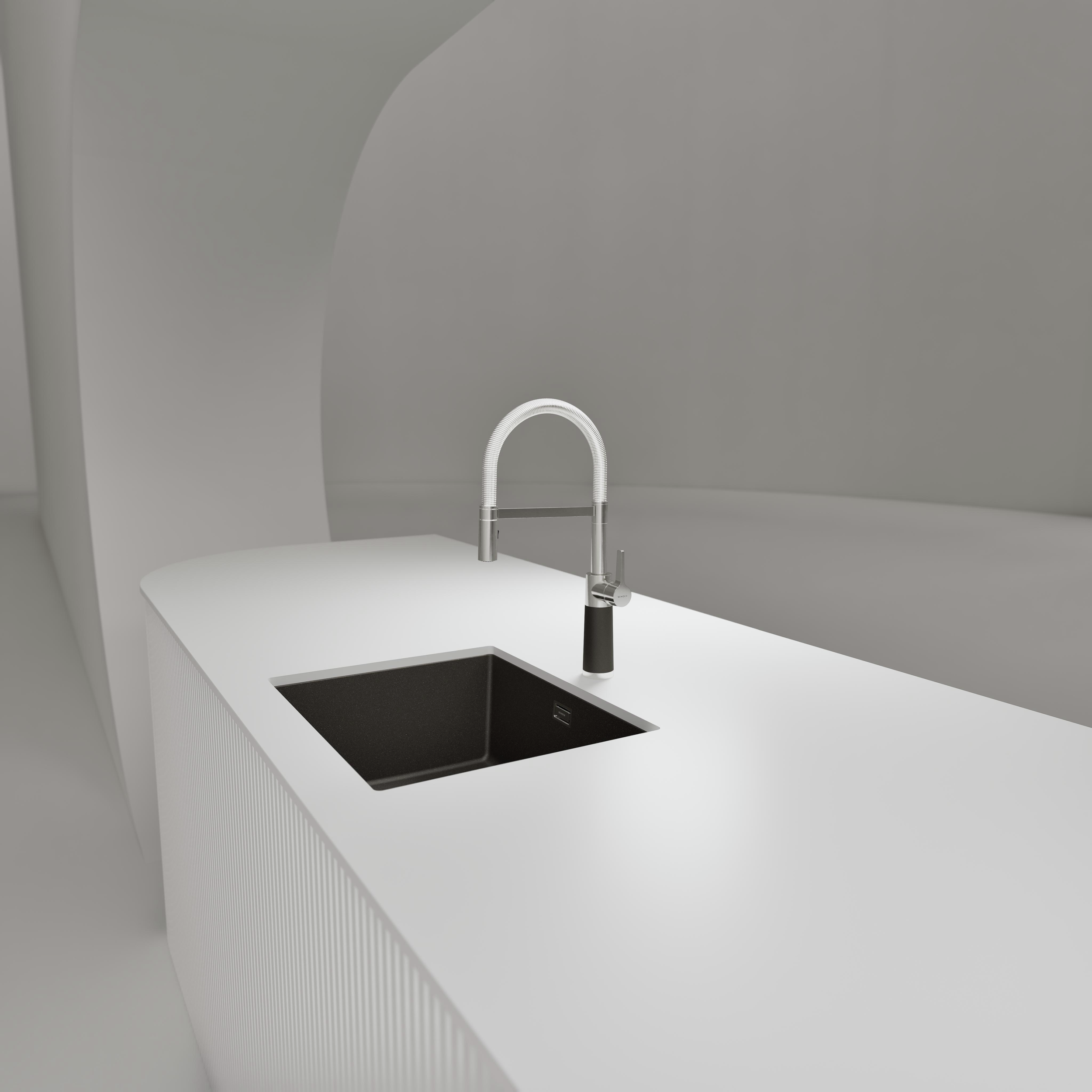 Schock SC-550 – Obrázok 46