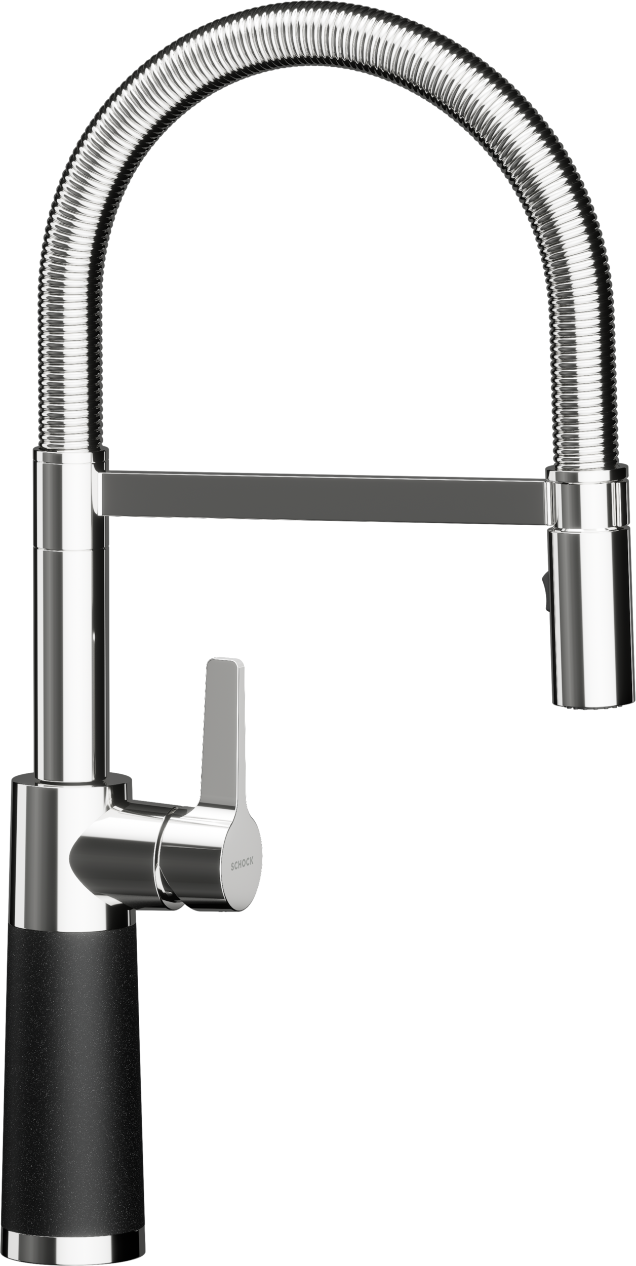 Schock SC-550 – Obrázok 47