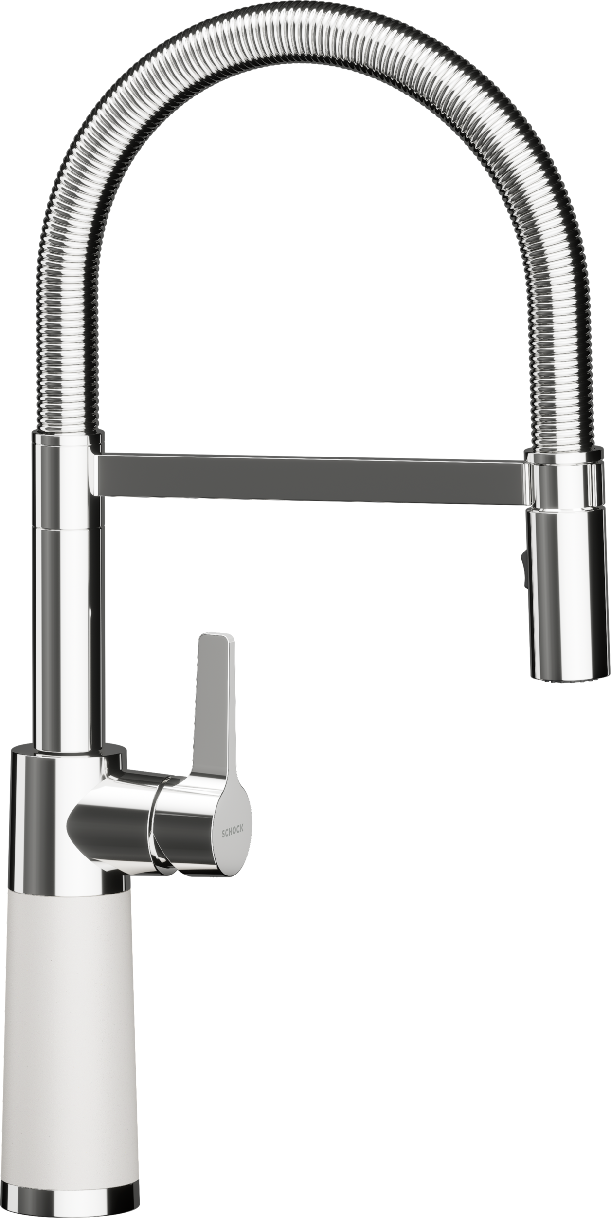 Schock SC-550 – Obrázok 52