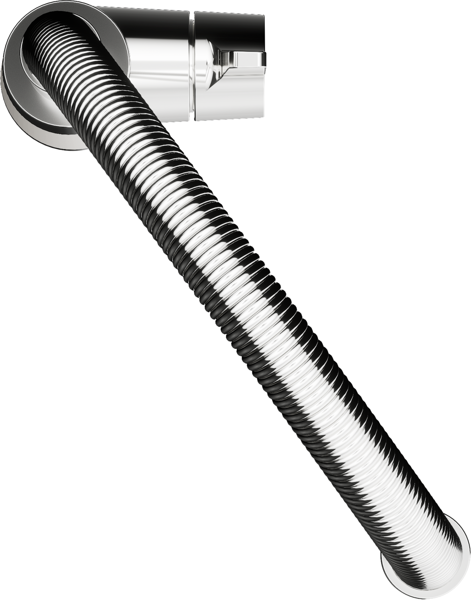 Schock SC-550 – Obrázok 53