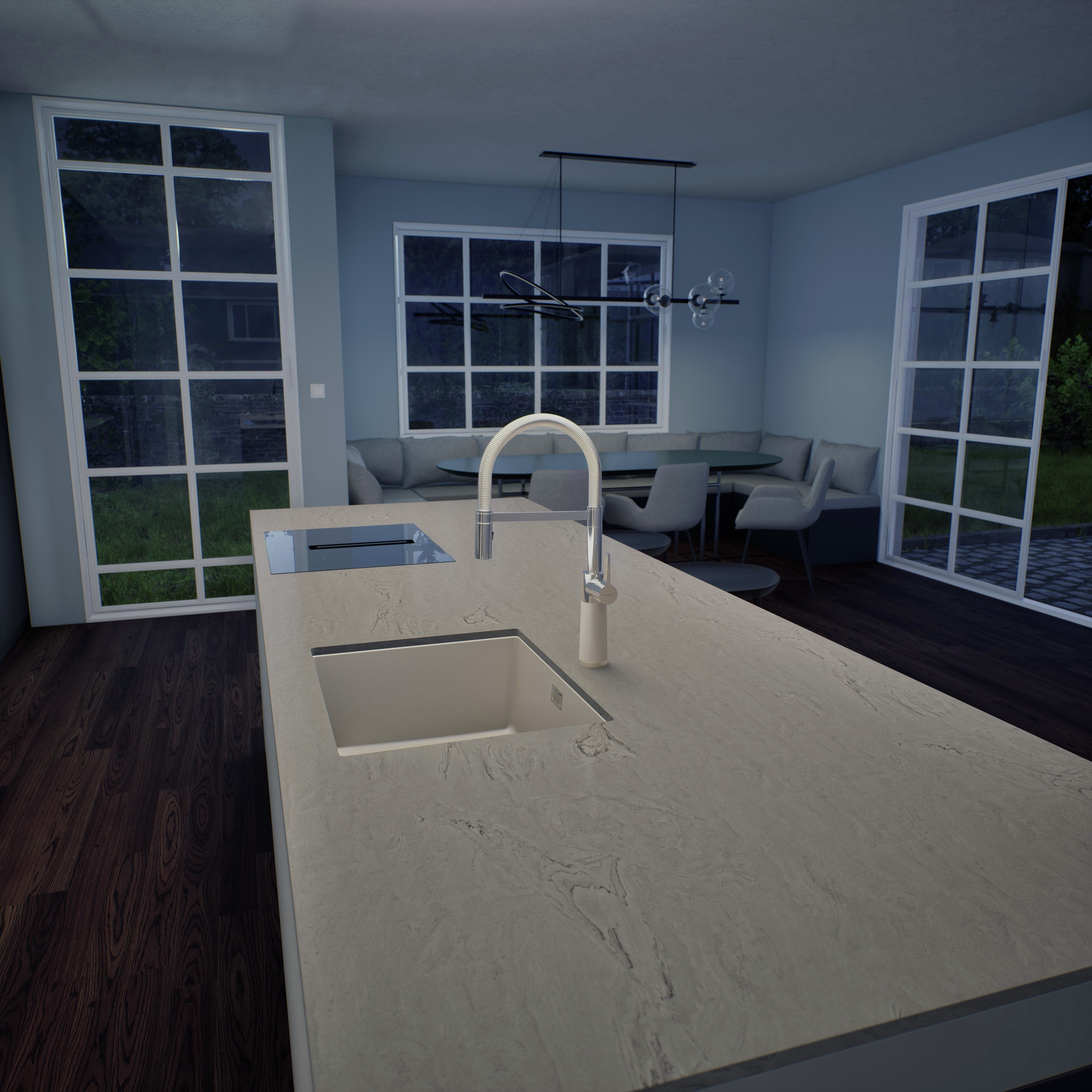 Schock SC-550 – Obrázok 54