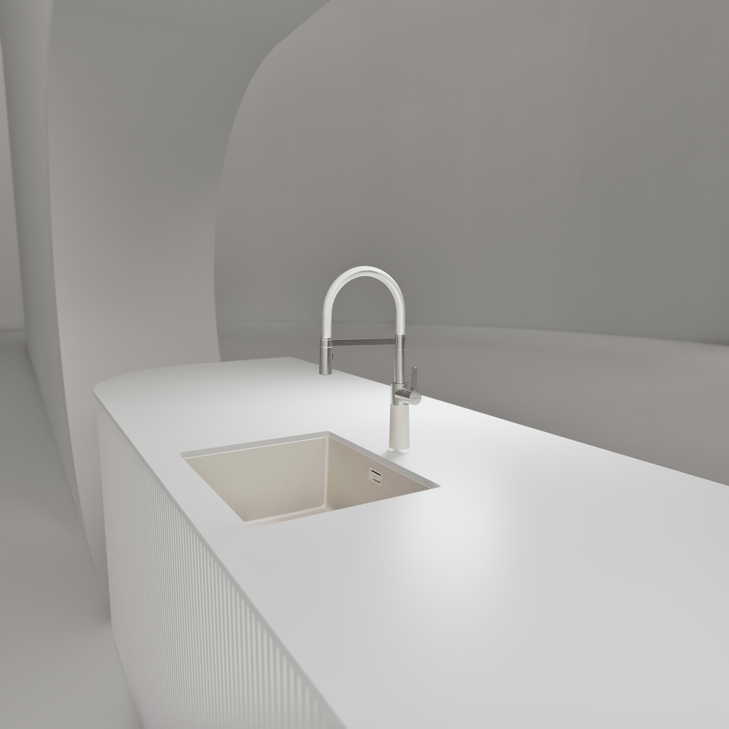 Schock SC-550 – Obrázok 56