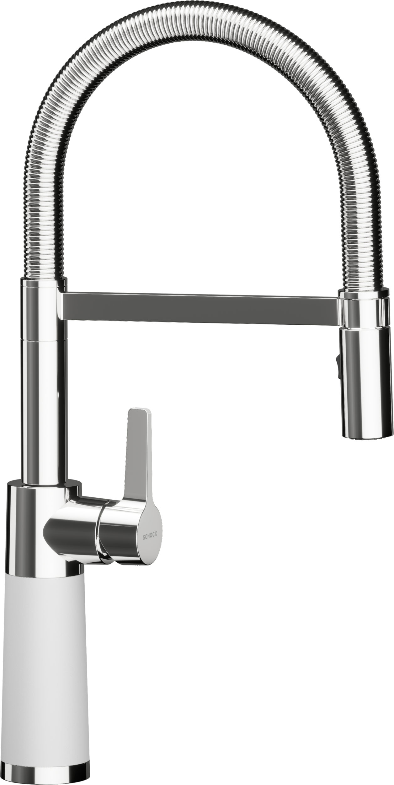 Schock SC-550 – Obrázok 57