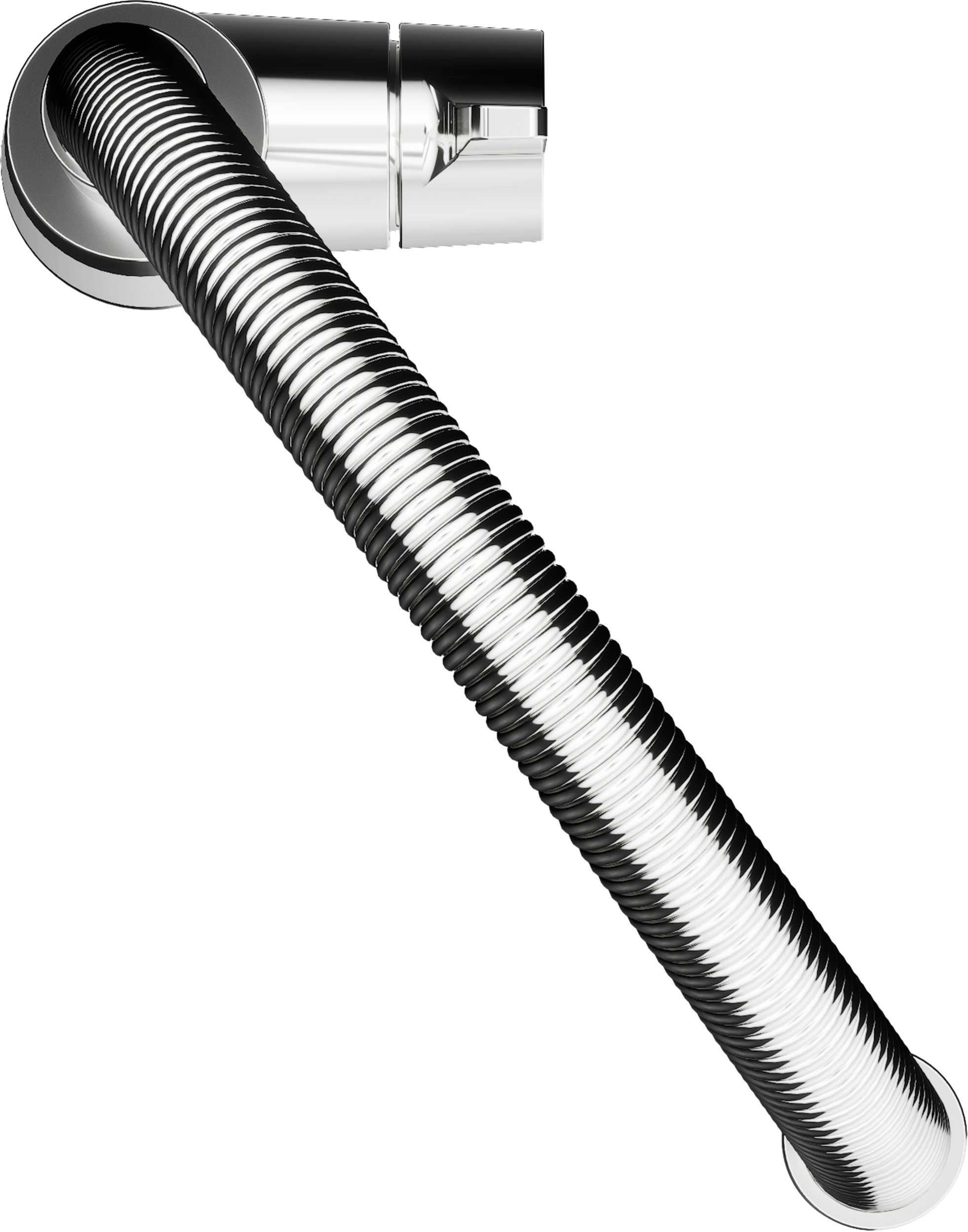 Schock SC-550 – Obrázok 58