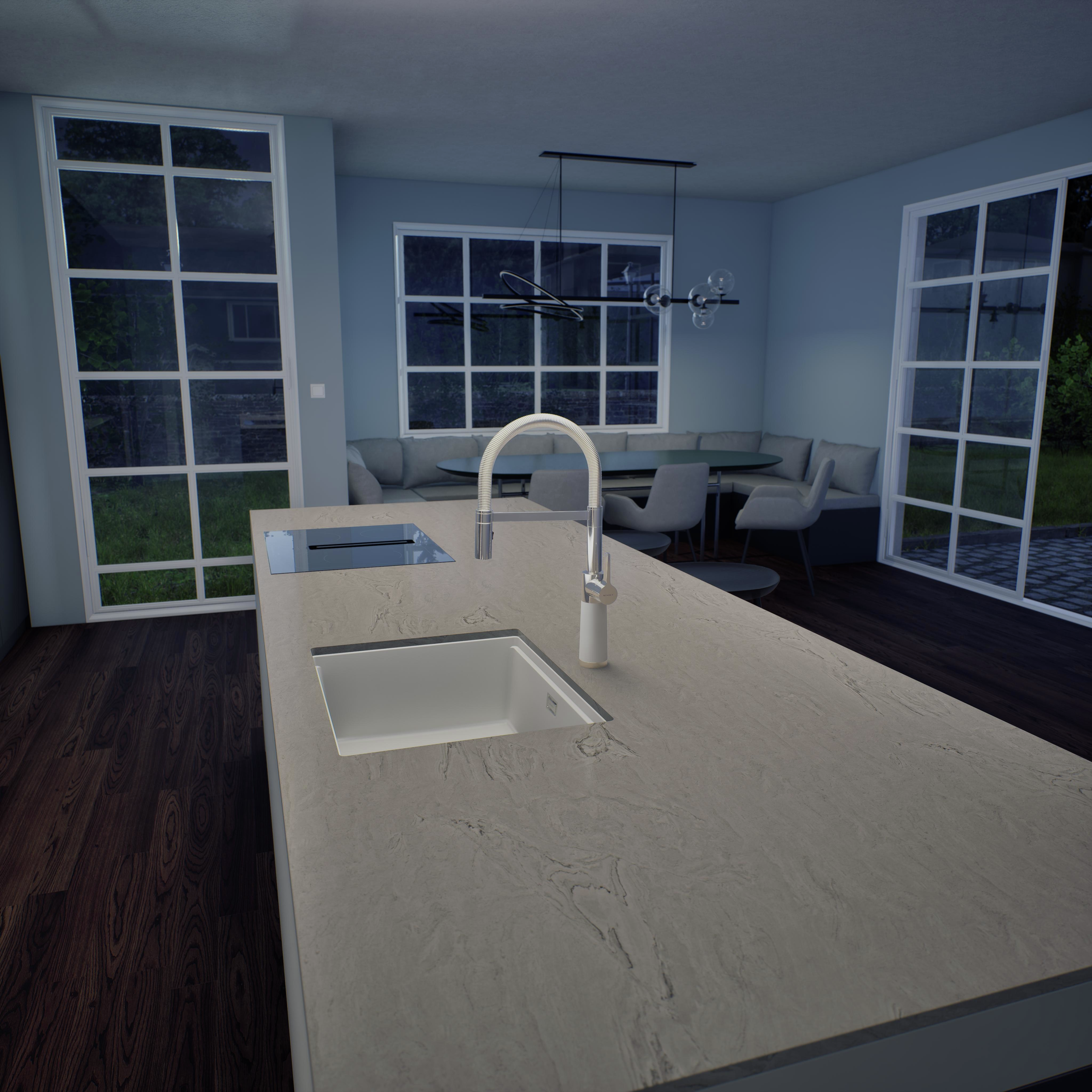 Schock SC-550 – Obrázok 59