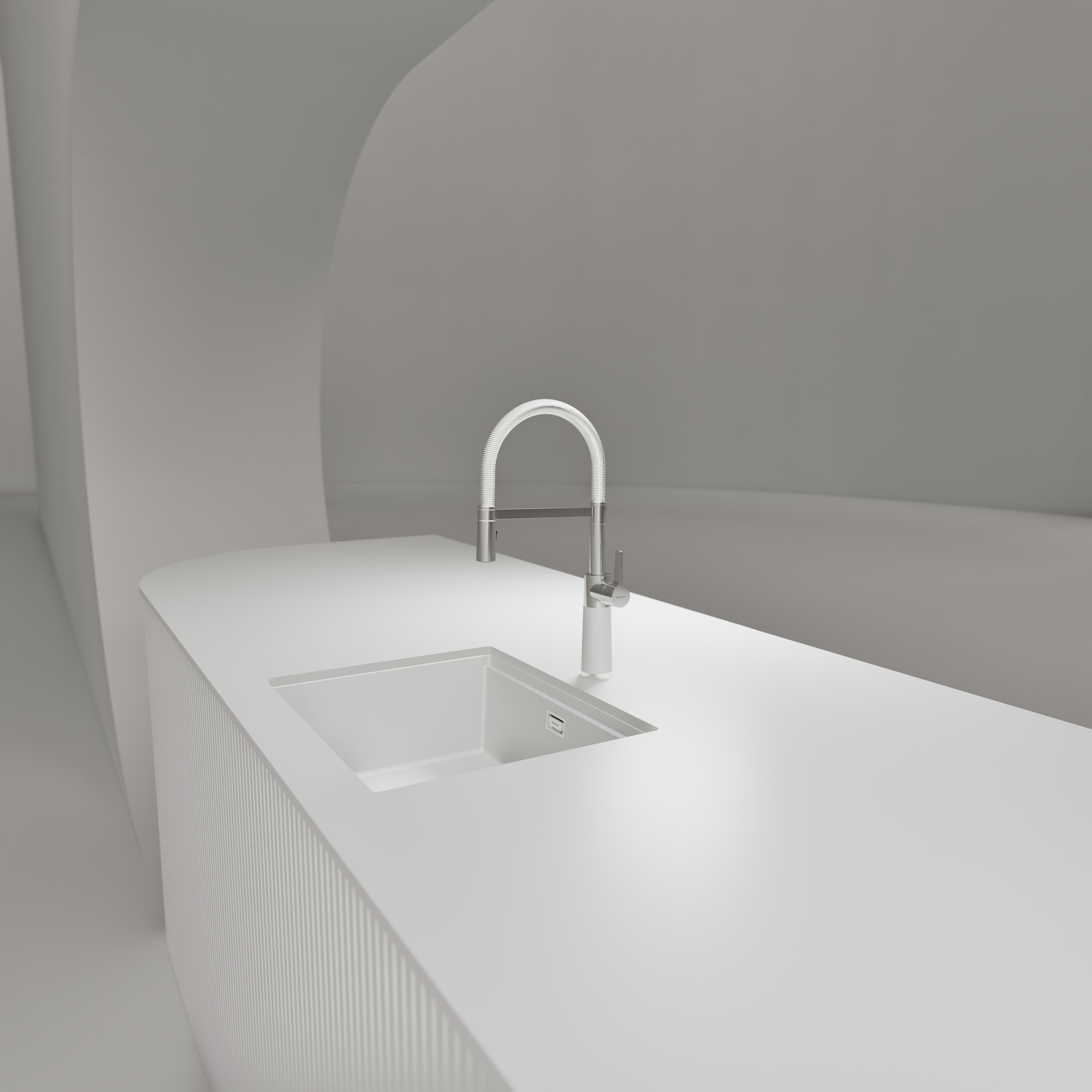 Schock SC-550 – Obrázok 61