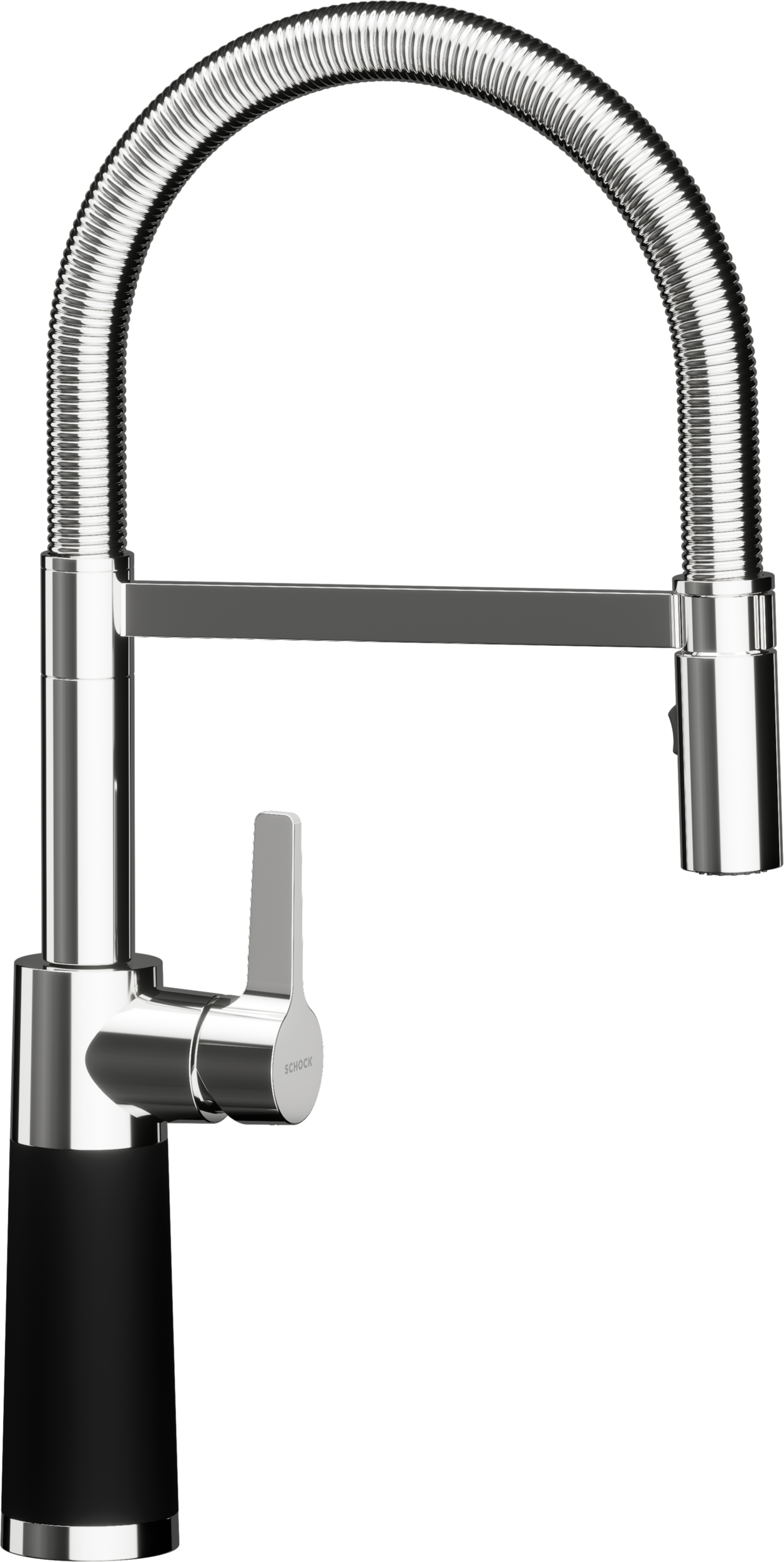 Schock SC-550 – Obrázok 62