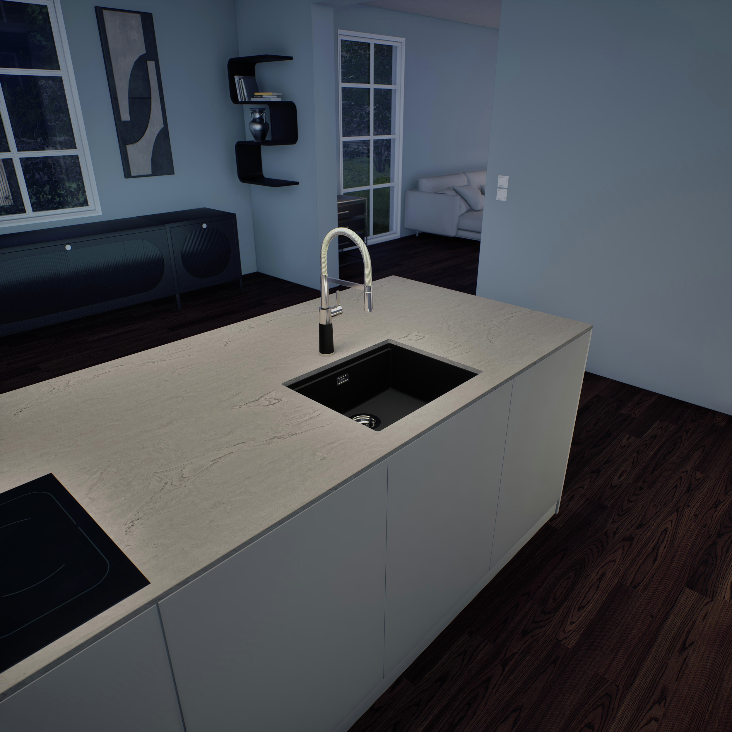 Schock SC-550 – Obrázok 65