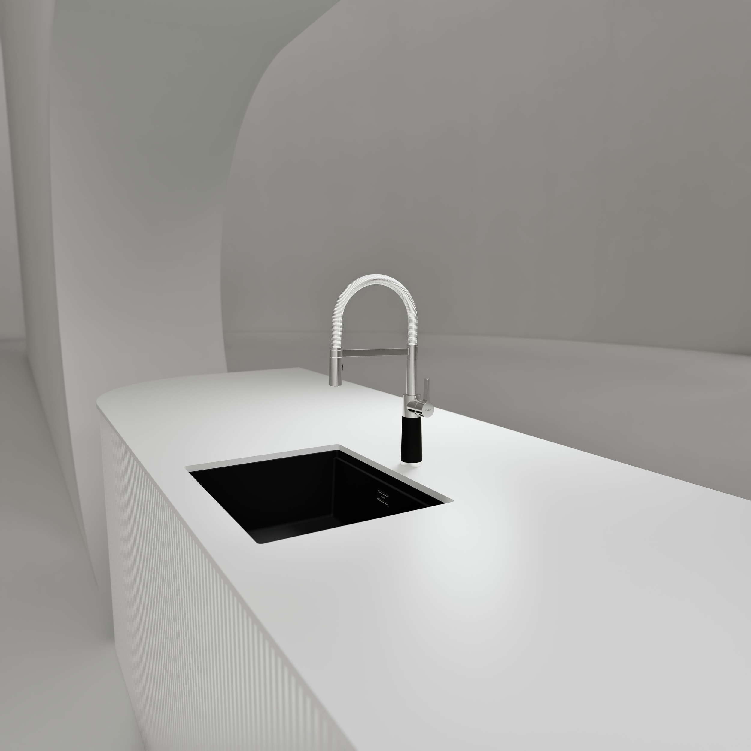 Schock SC-550 – Obrázok 66