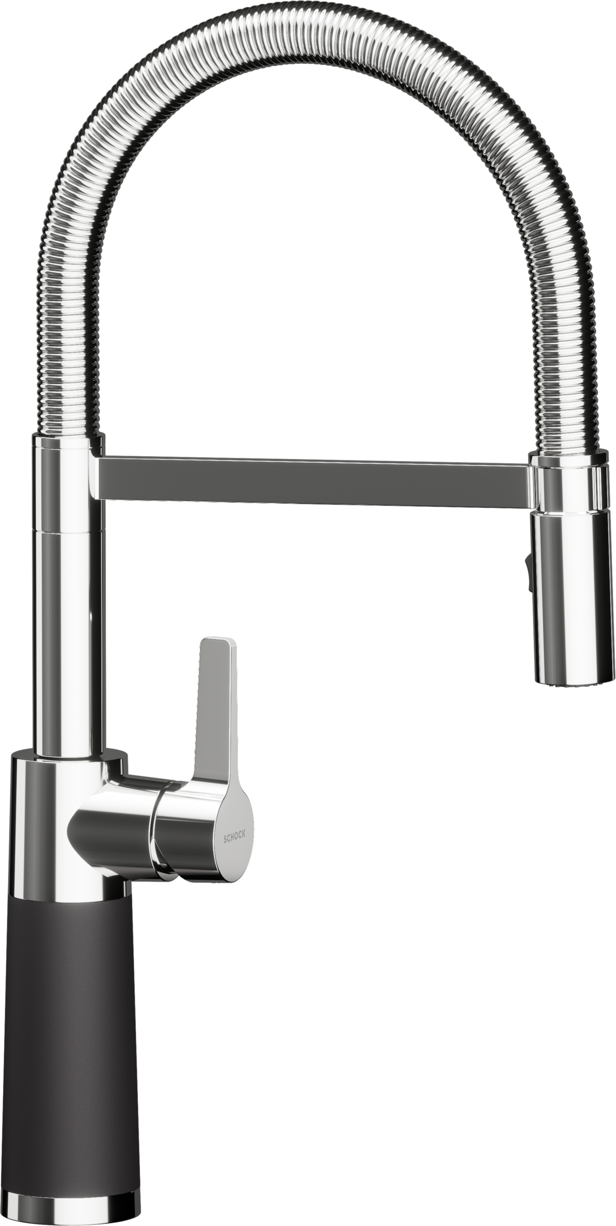 Schock SC-550 – Obrázok 67