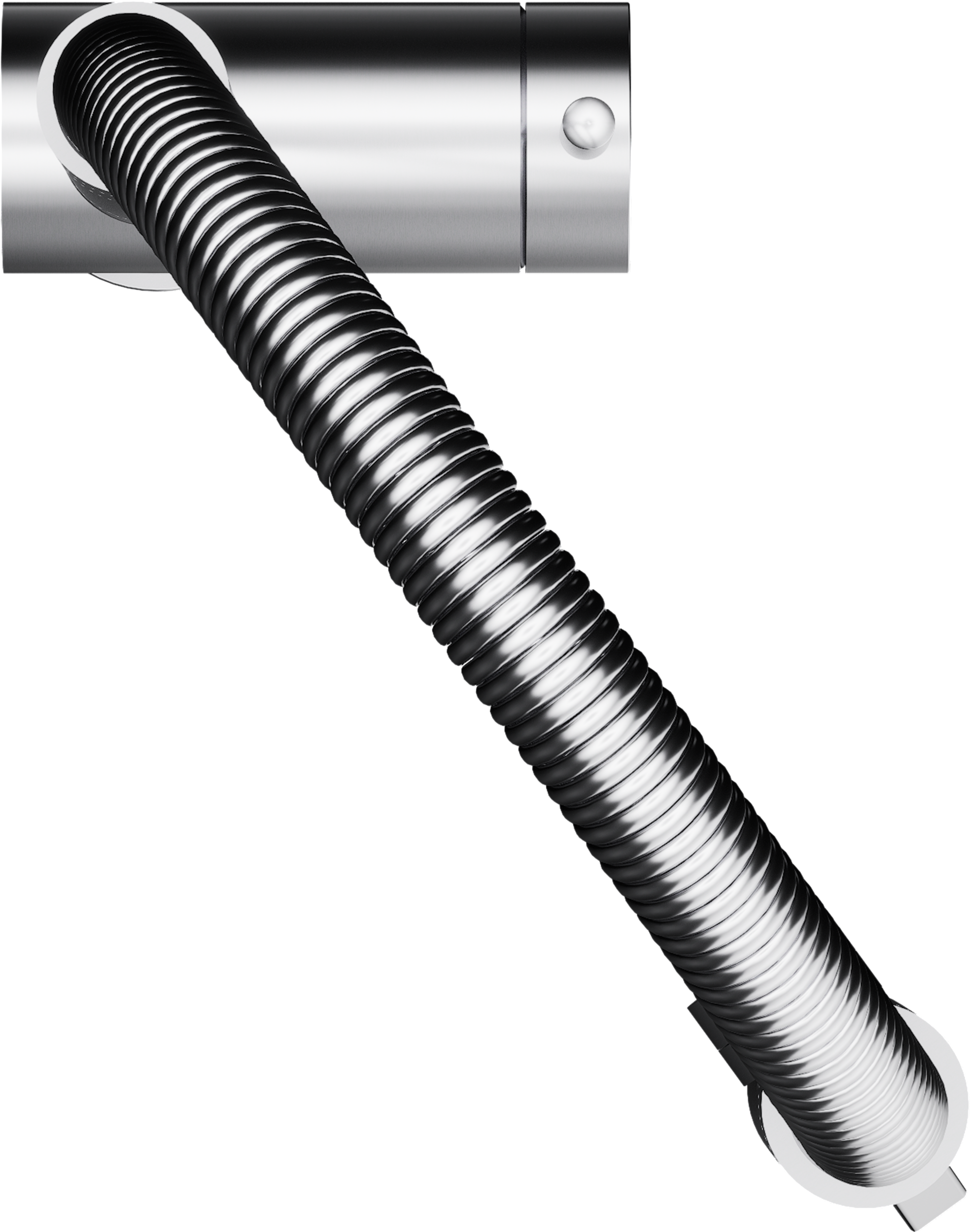 Schock Sina – Obrázok 2